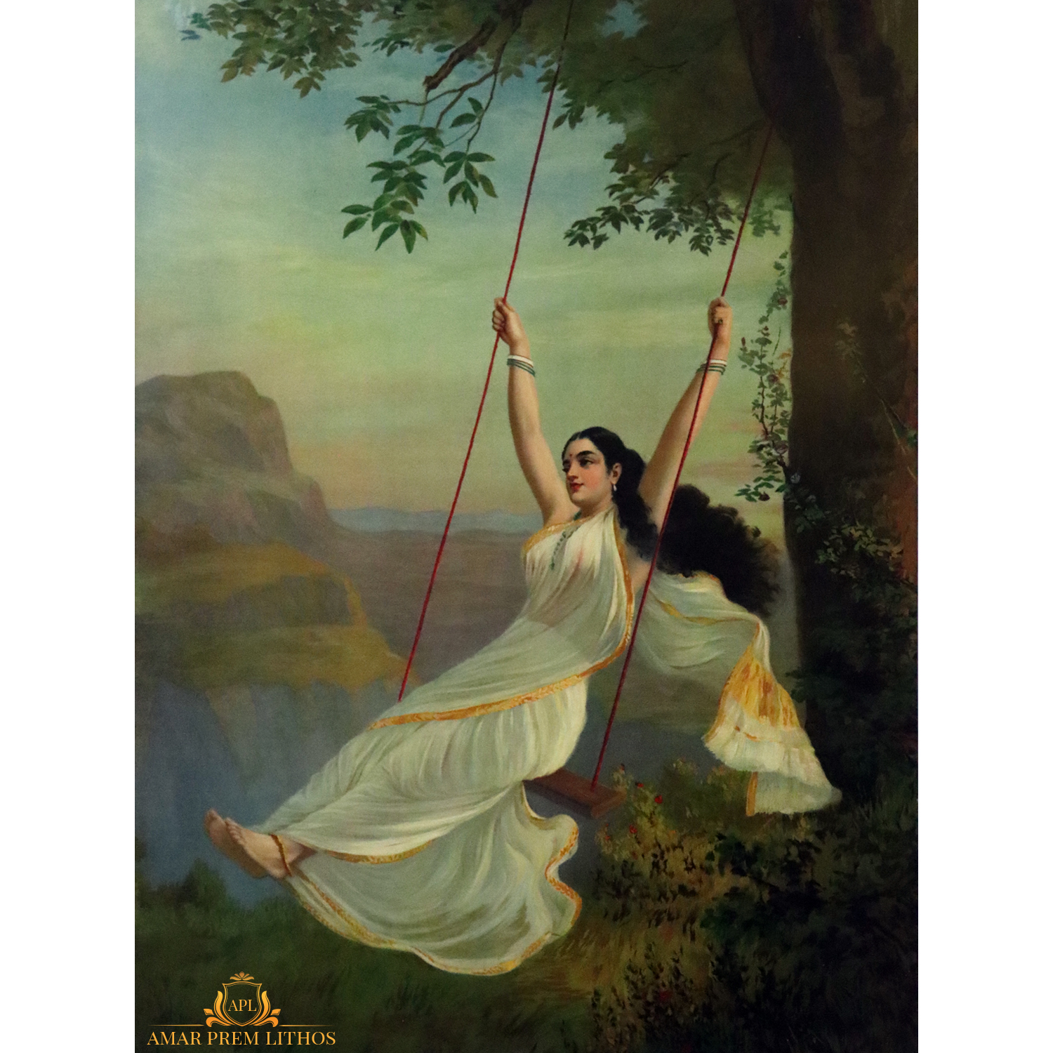 https://www.amarpremlithos.com/gallary/2025041420271B.jpg