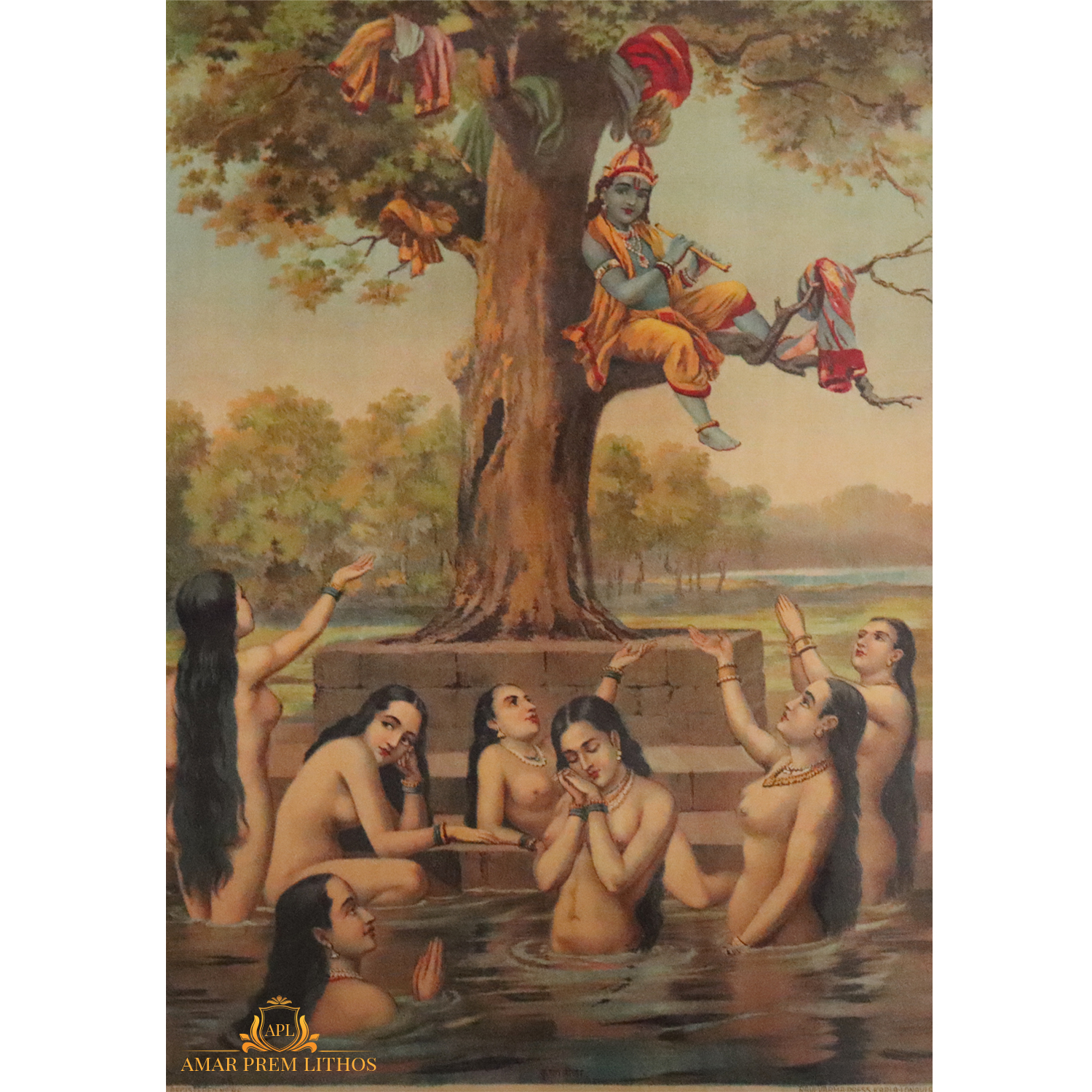 https://www.amarpremlithos.com/gallary/2025041422182B.jpg