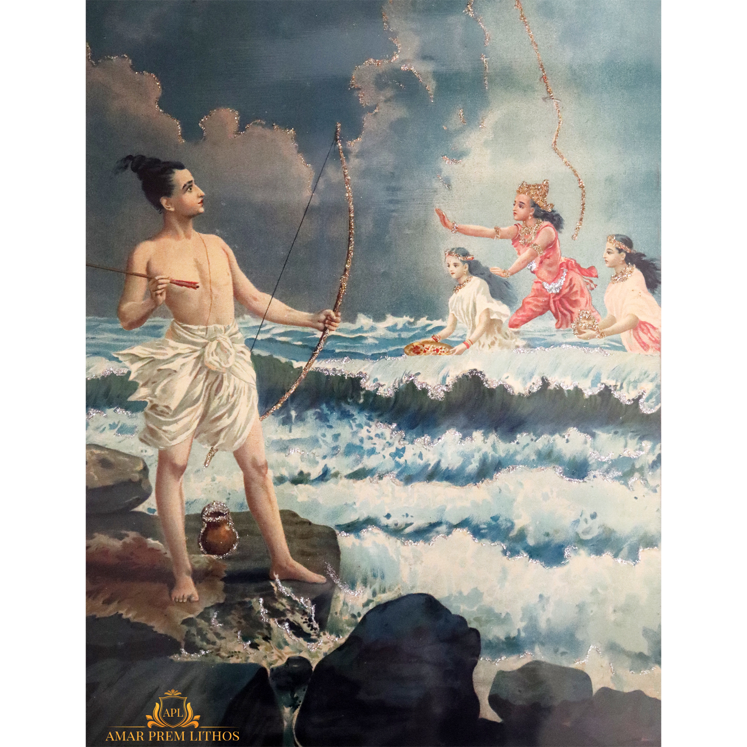 https://www.amarpremlithos.com/gallary/2025041423213B.jpg