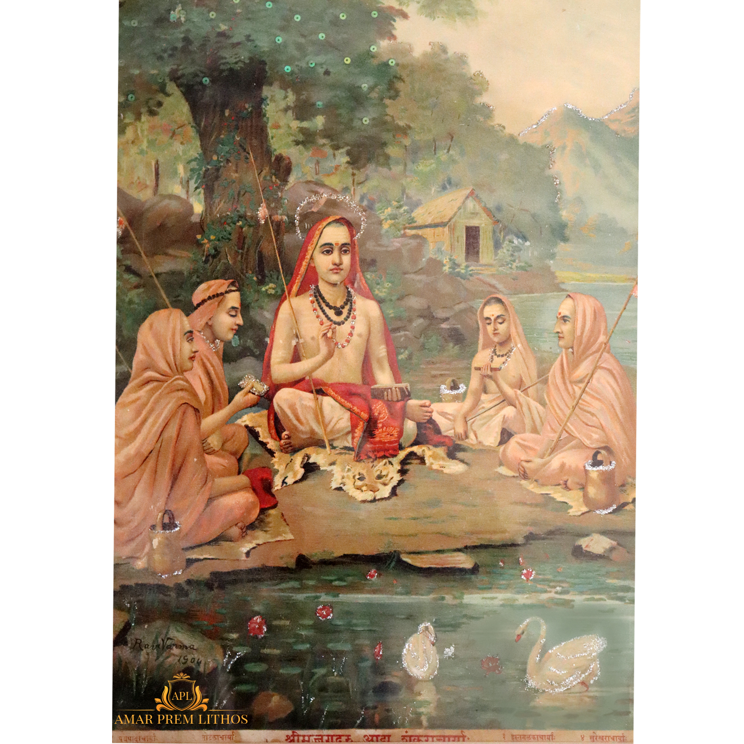 https://www.amarpremlithos.com/gallary/2025041424124B.jpg