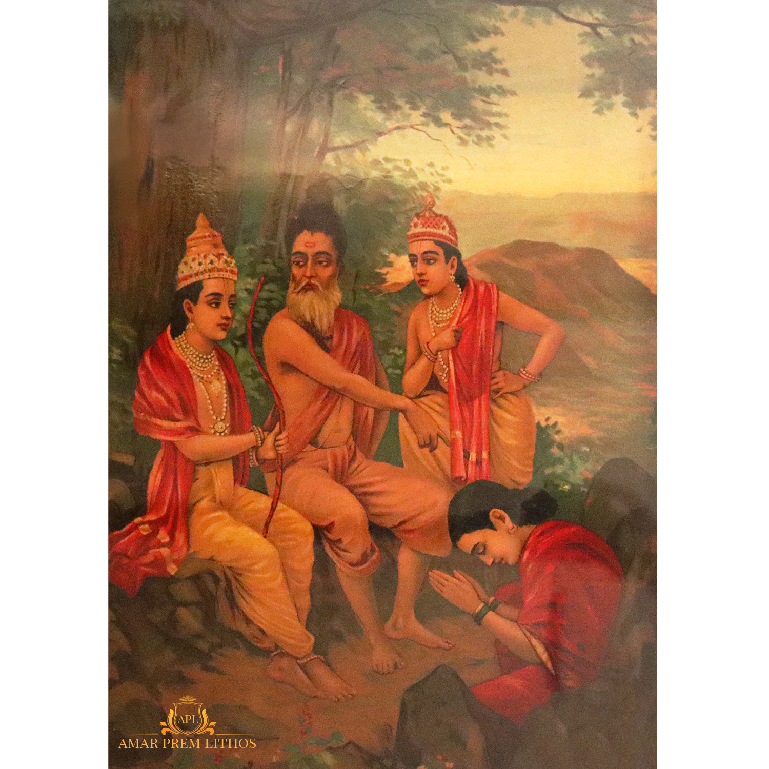 https://www.amarpremlithos.com/gallary/2025041425225B.jpg