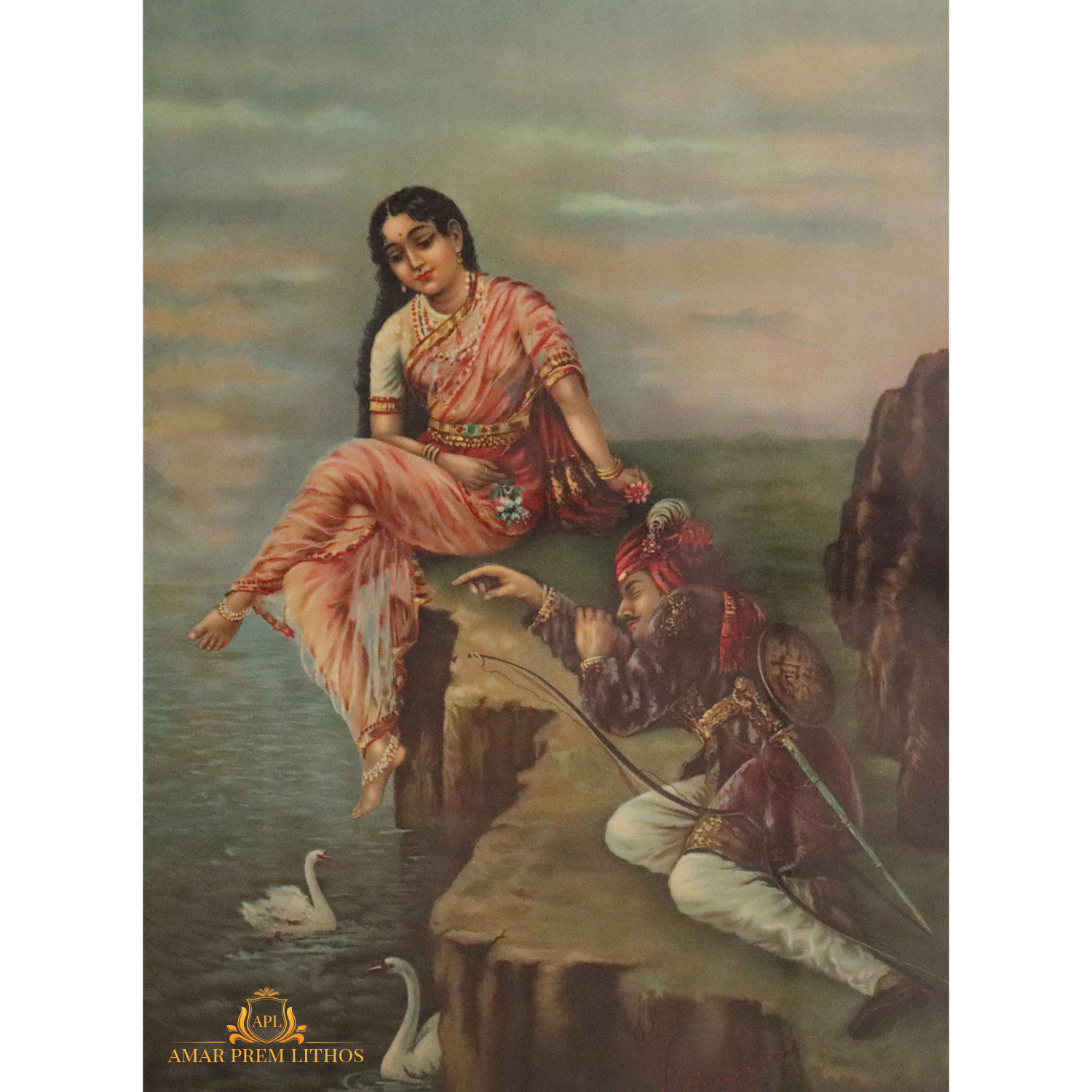 https://www.amarpremlithos.com/gallary/2025041426056B.jpg