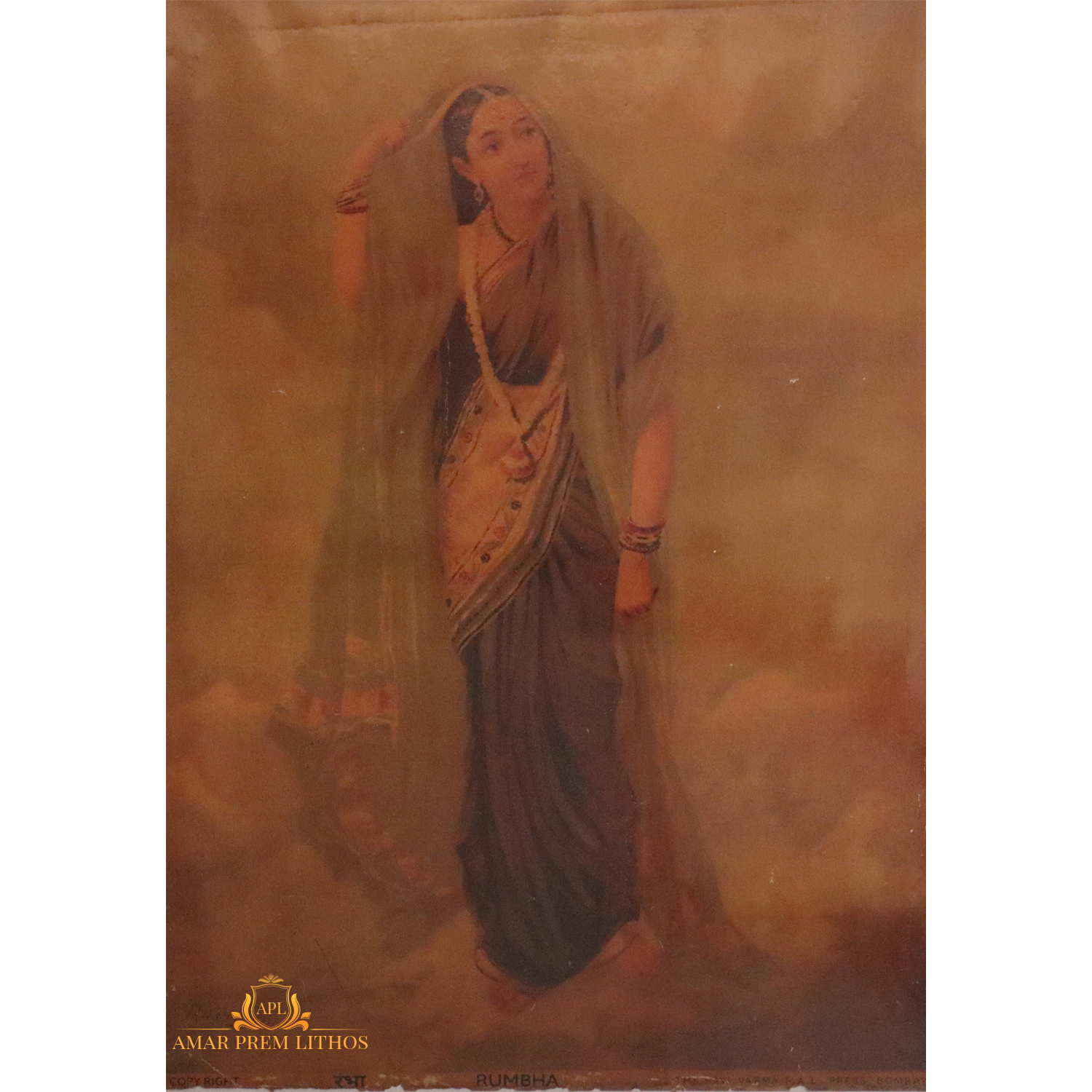 https://www.amarpremlithos.com/gallary/2025041428479B.jpg