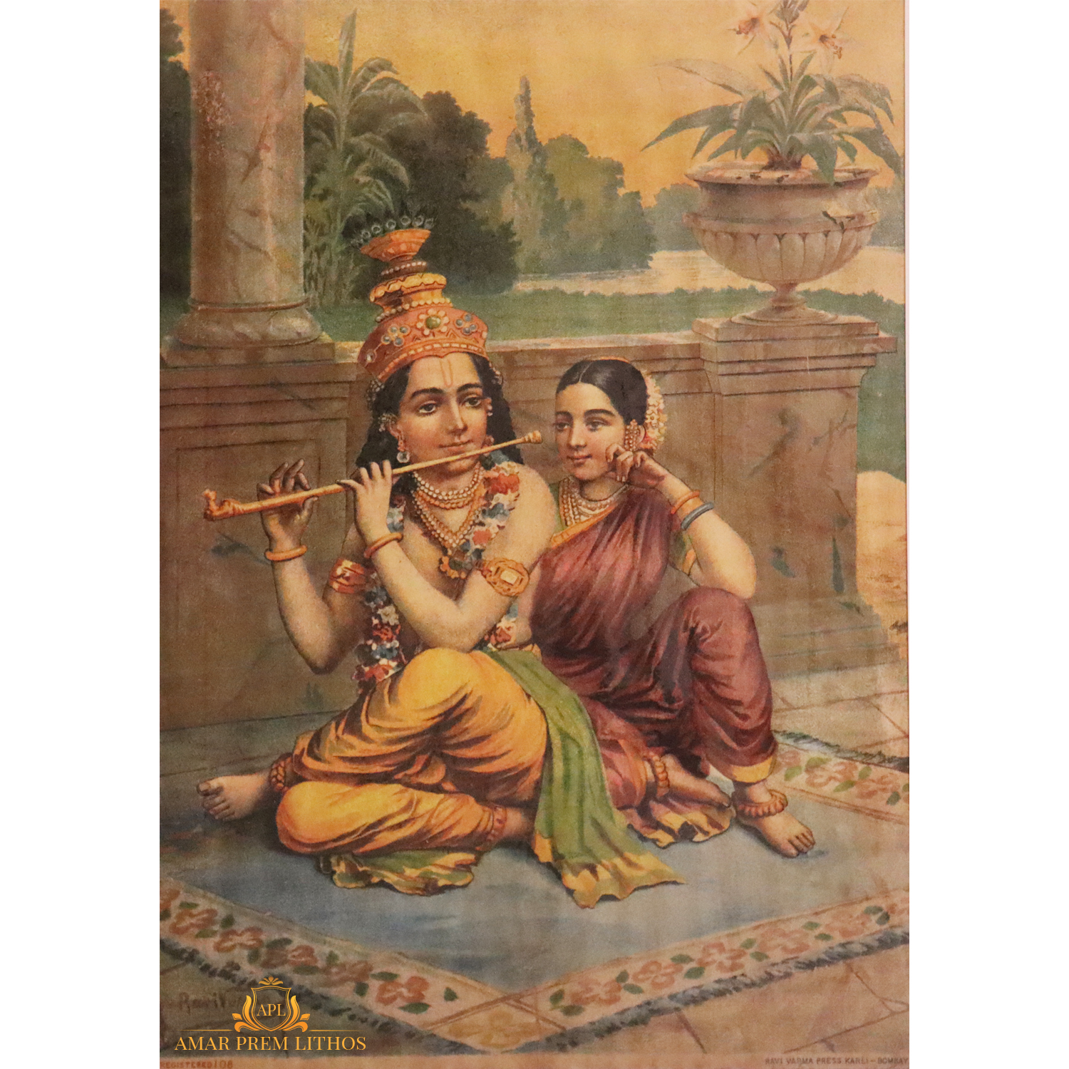 https://www.amarpremlithos.com/gallary/20250415113414B.jpg