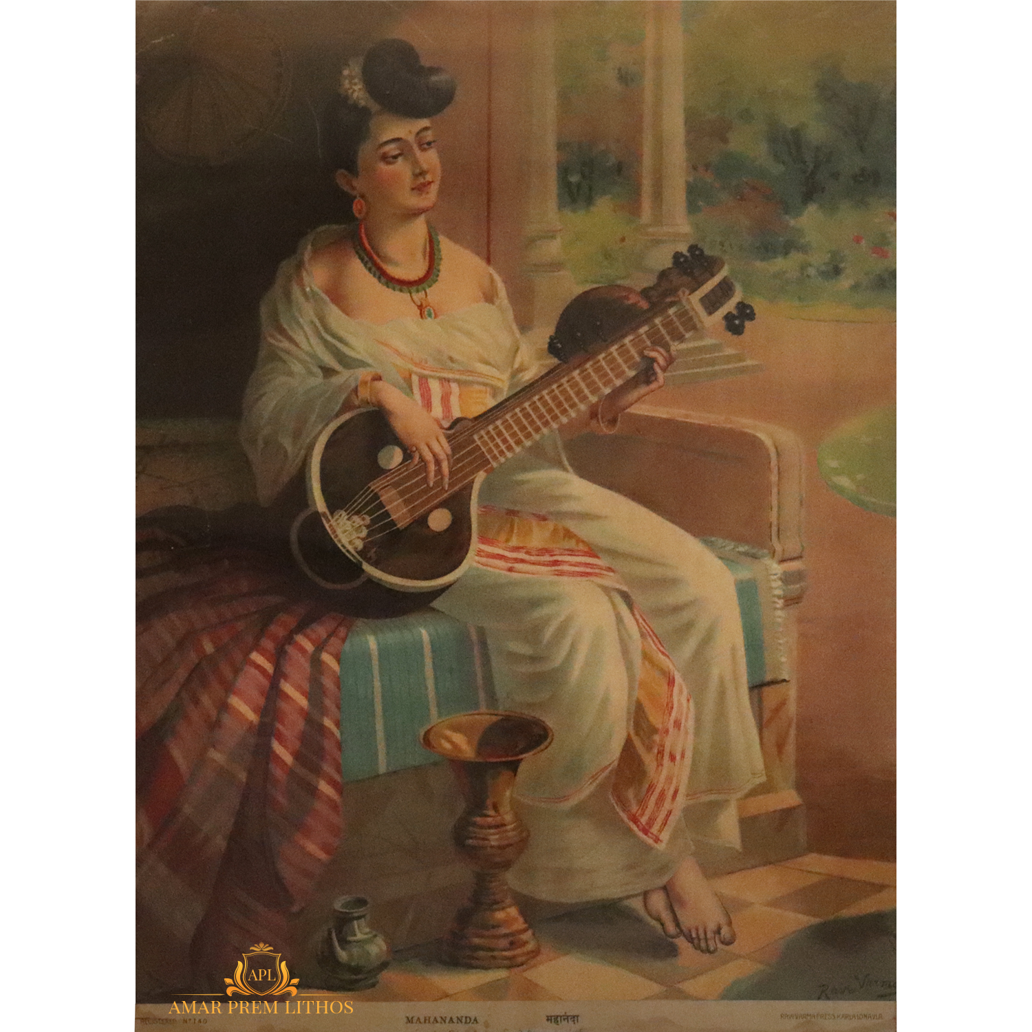 https://www.amarpremlithos.com/gallary/20250415120915B.jpg