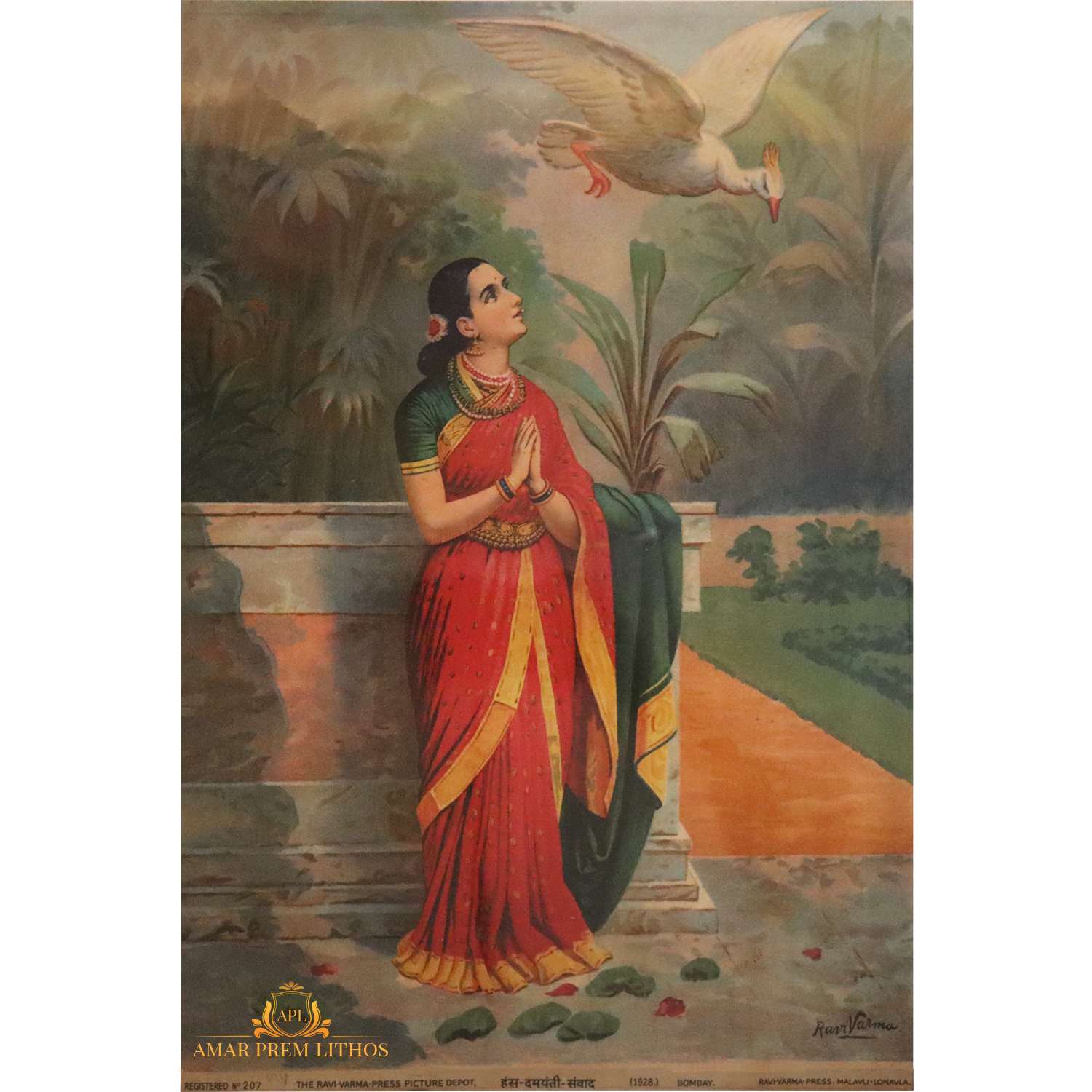 https://www.amarpremlithos.com/gallary/20250415153319B.jpg