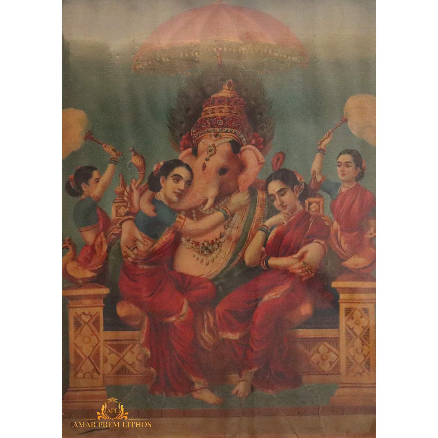 https://www.amarpremlithos.com/gallary/20250415183122B.jpg