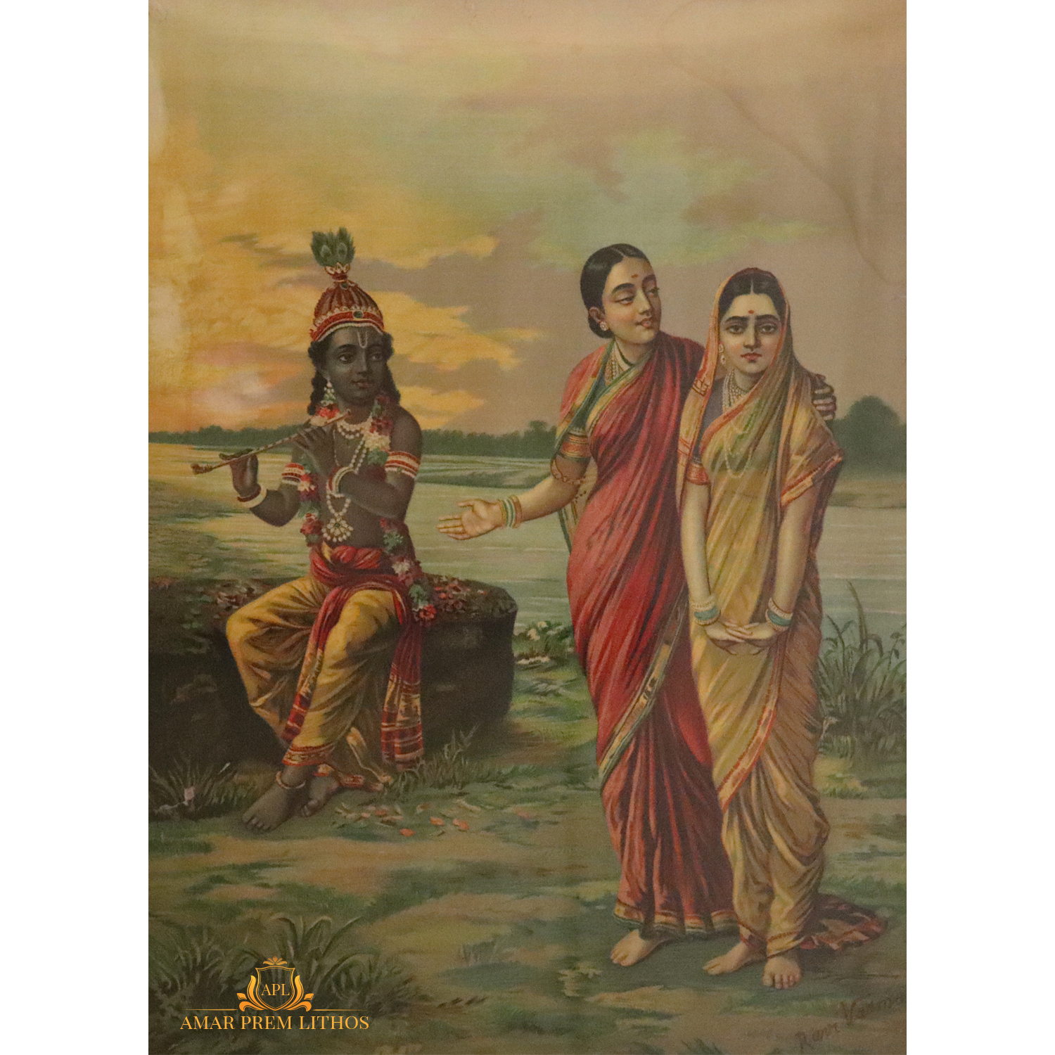 https://www.amarpremlithos.com/gallary/20250415192126B.jpg