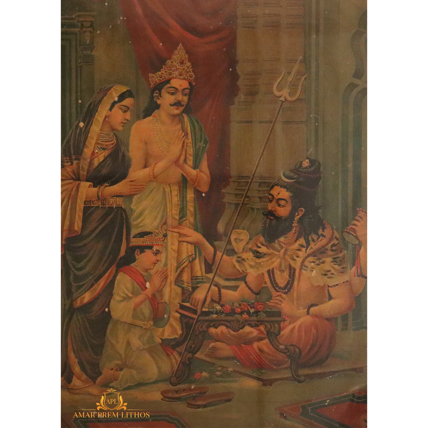 https://www.amarpremlithos.com/gallary/20250415194627B.jpg