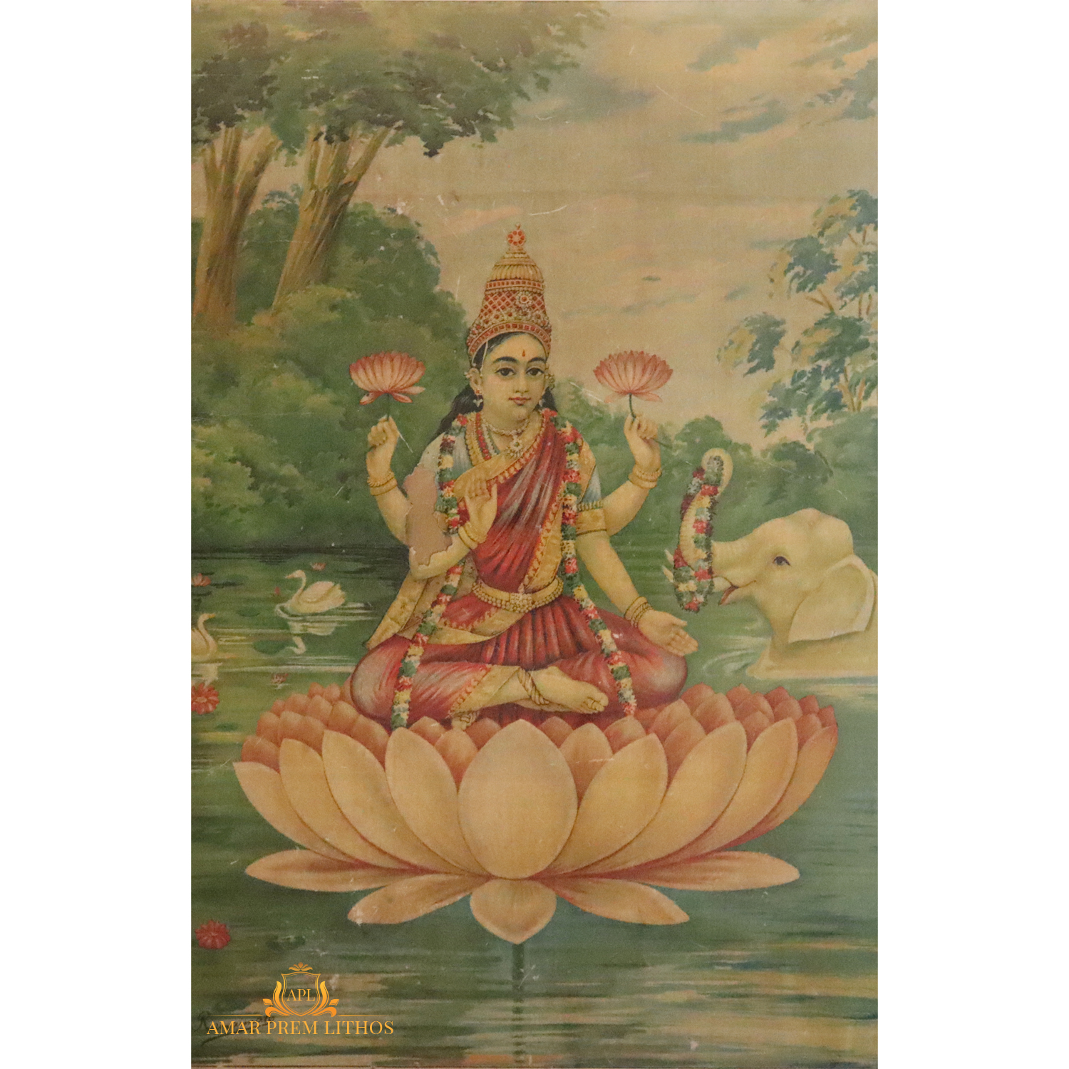 https://www.amarpremlithos.com/gallary/20250415264432B.jpg