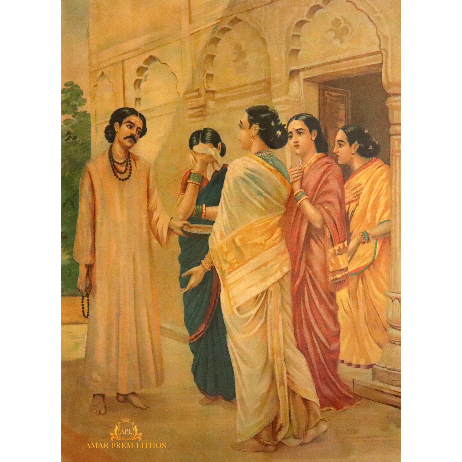 https://www.amarpremlithos.com/gallary/20250415284937B.jpg