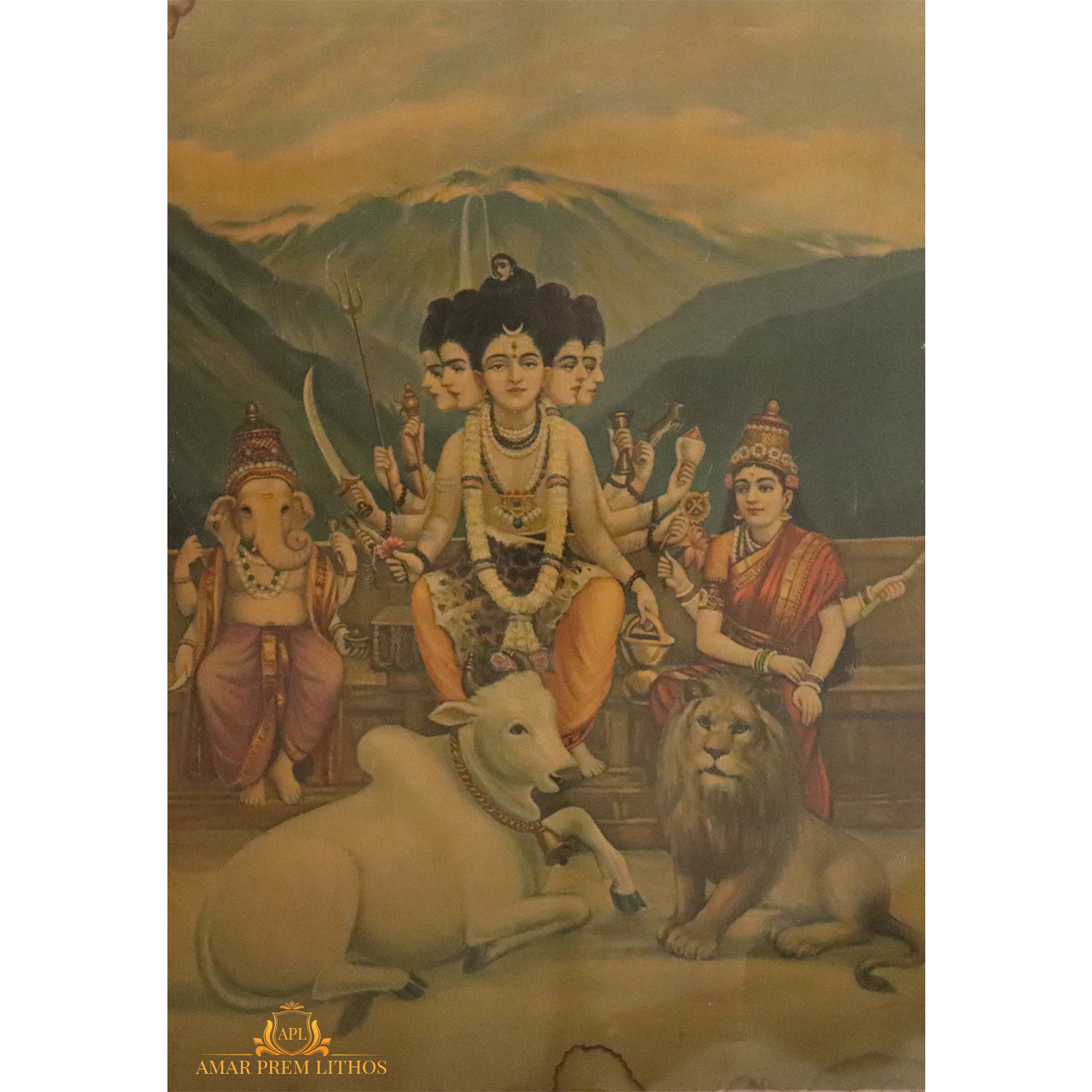 https://www.amarpremlithos.com/gallary/20250415290938B.jpg