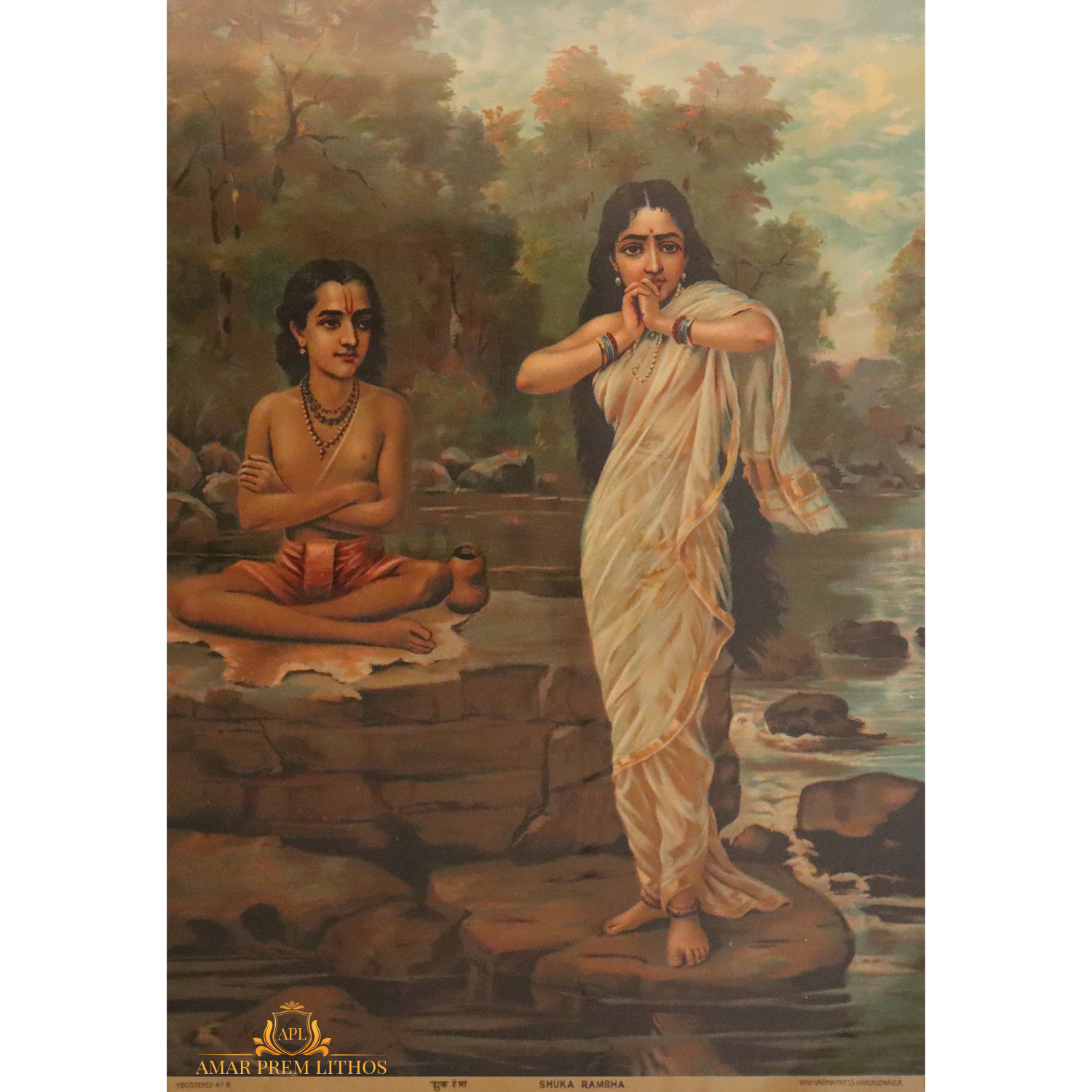 https://www.amarpremlithos.com/gallary/20250415304339B.jpg