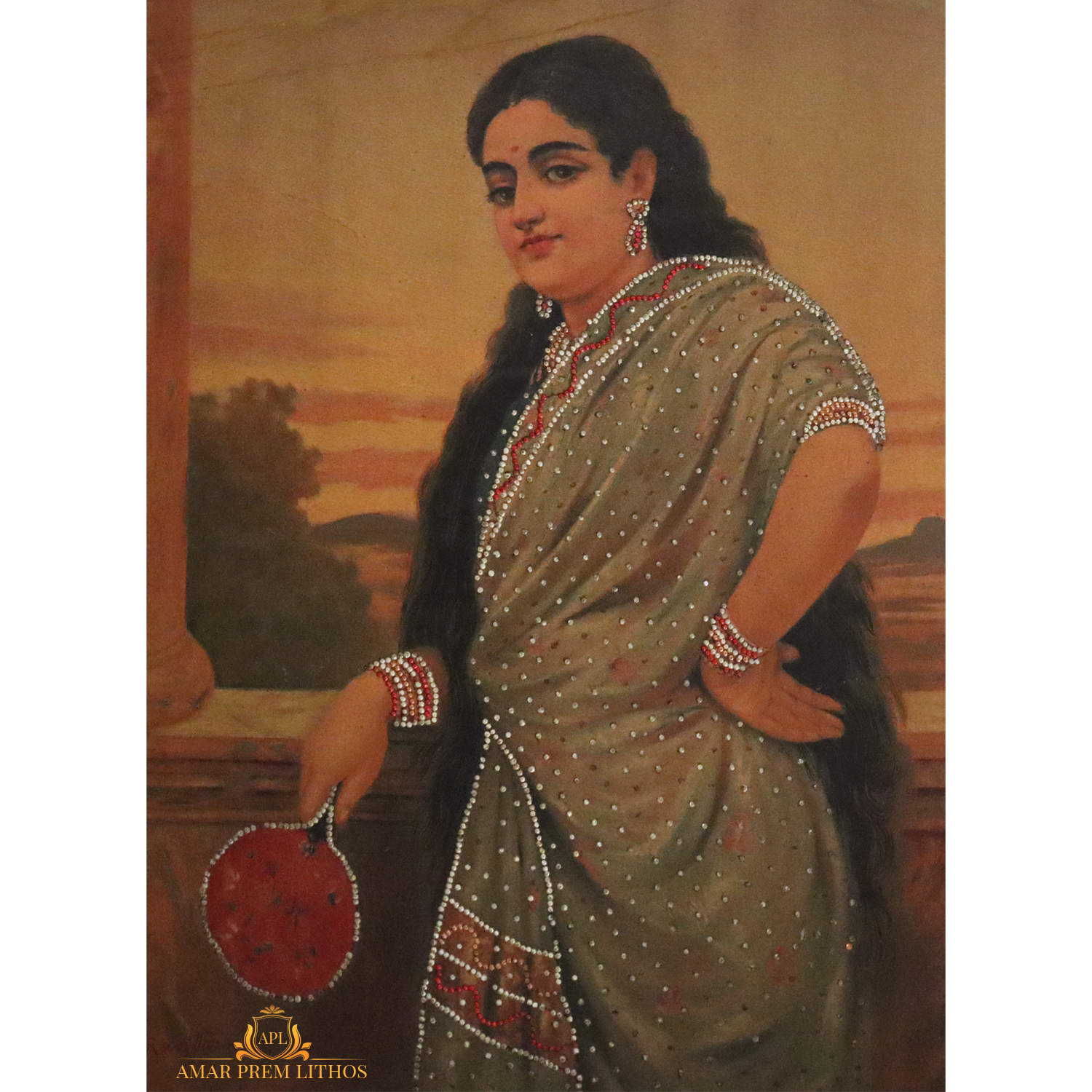 https://www.amarpremlithos.com/gallary/20250415305940B.jpg
