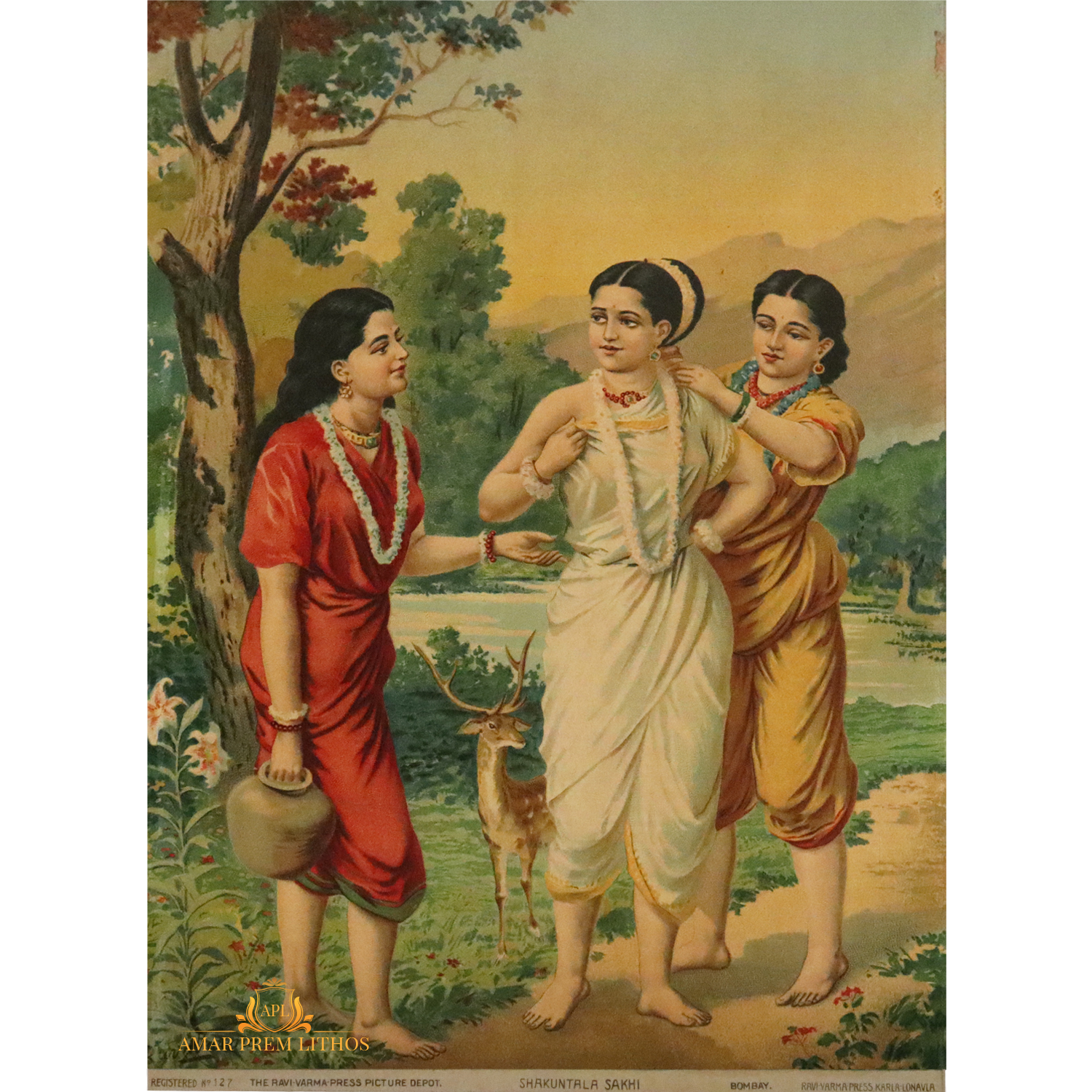 https://www.amarpremlithos.com/gallary/20250415311341B.jpg