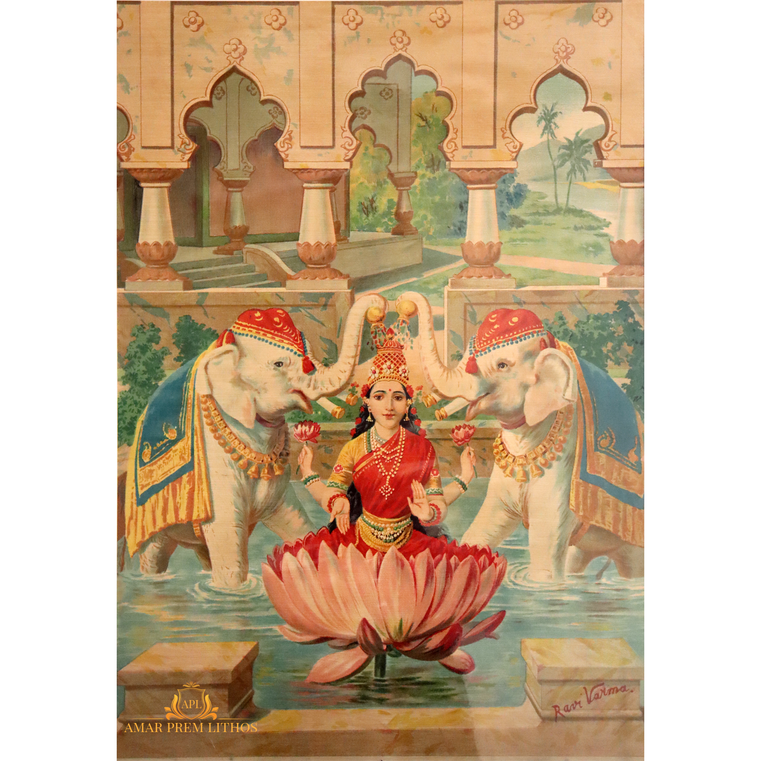 https://www.amarpremlithos.com/gallary/20250415322943B.jpg