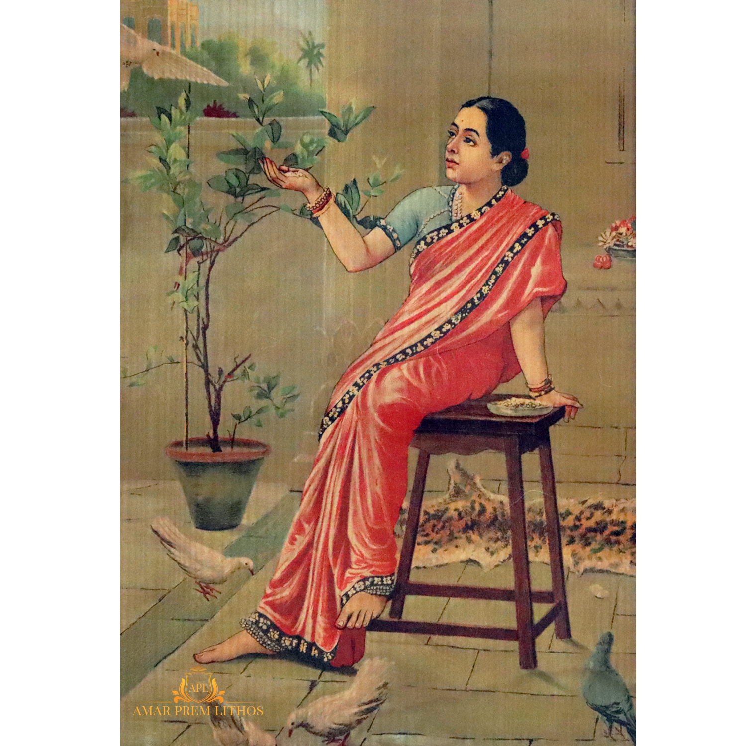 https://www.amarpremlithos.com/gallary/20250415442753B.jpg