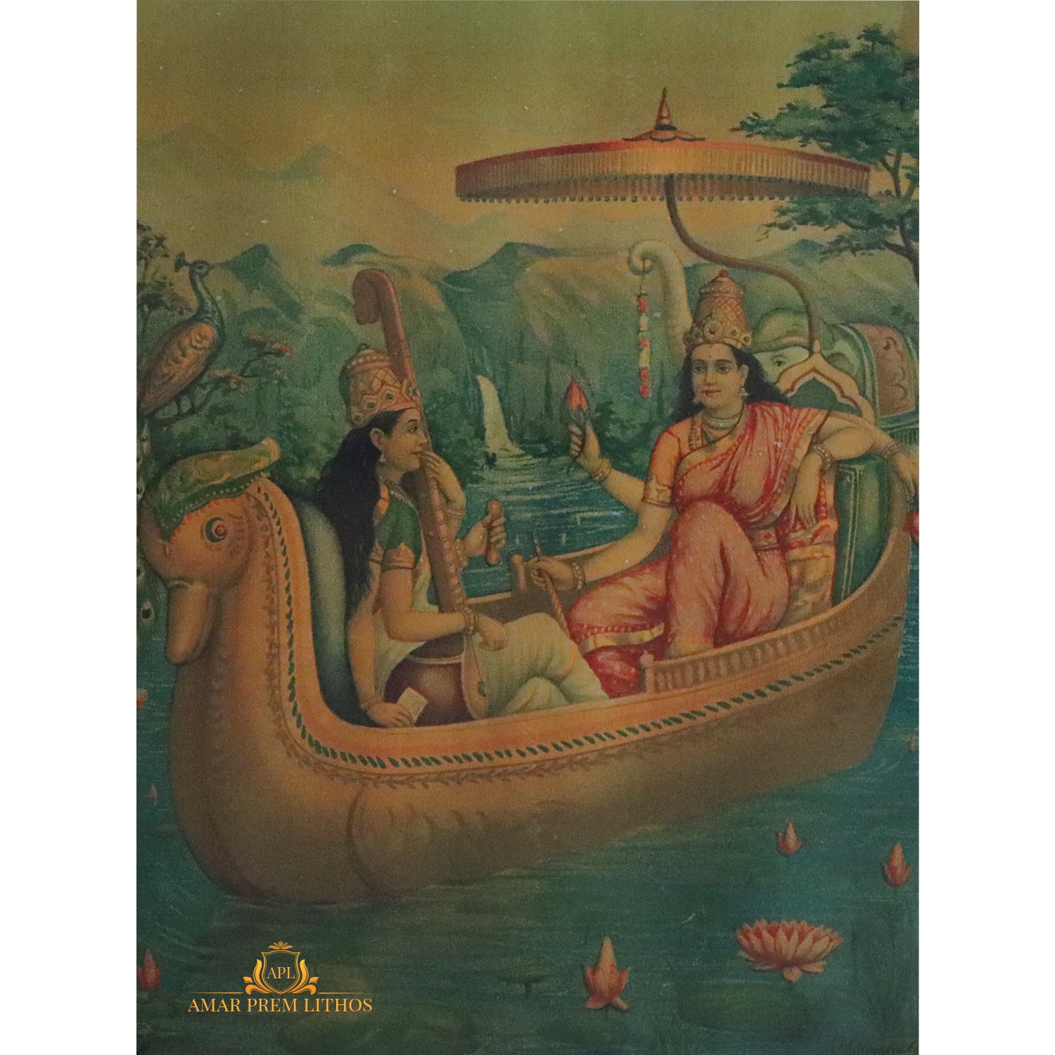 https://www.amarpremlithos.com/gallary/20250415444754B.jpg