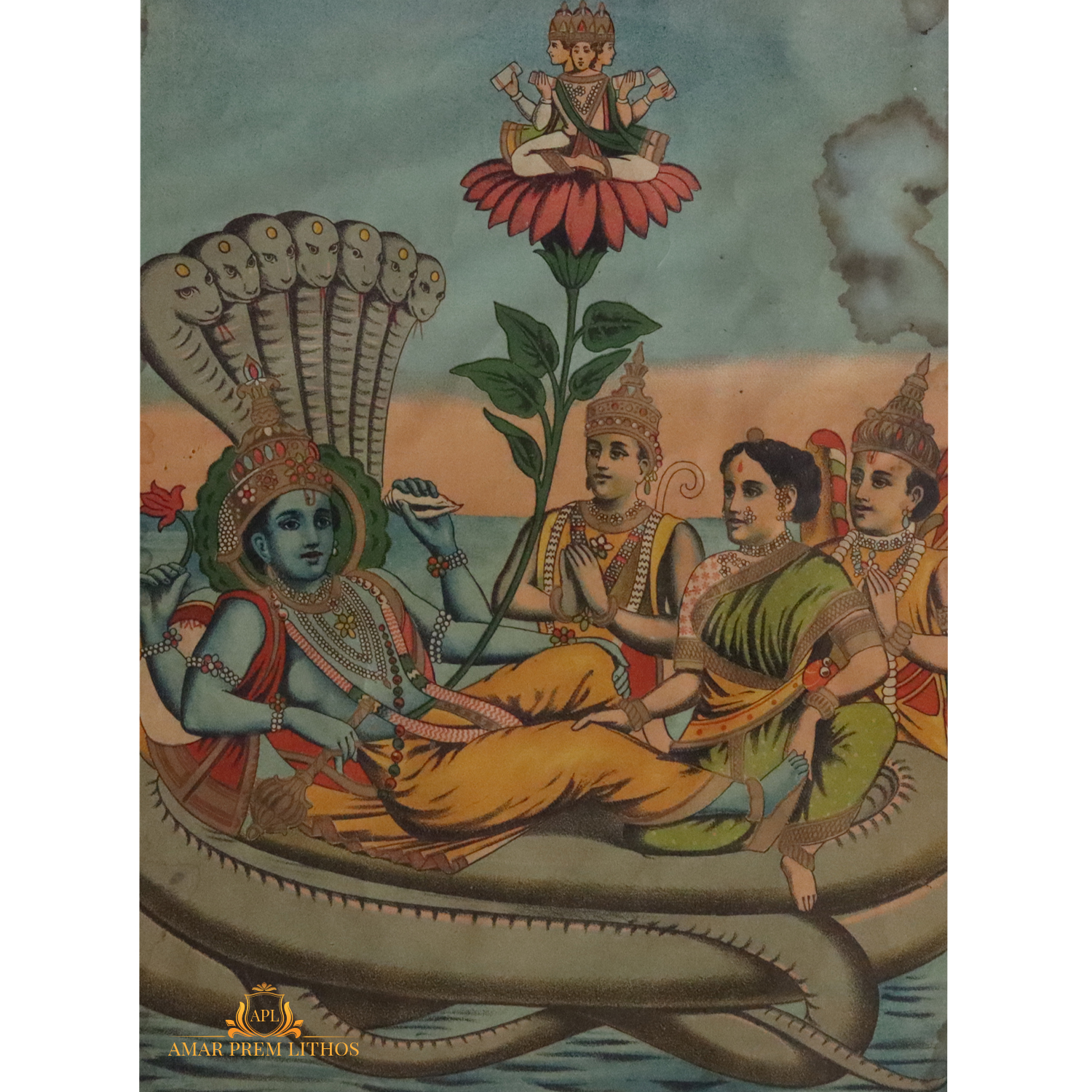 https://www.amarpremlithos.com/gallary/20250415453255B.jpg