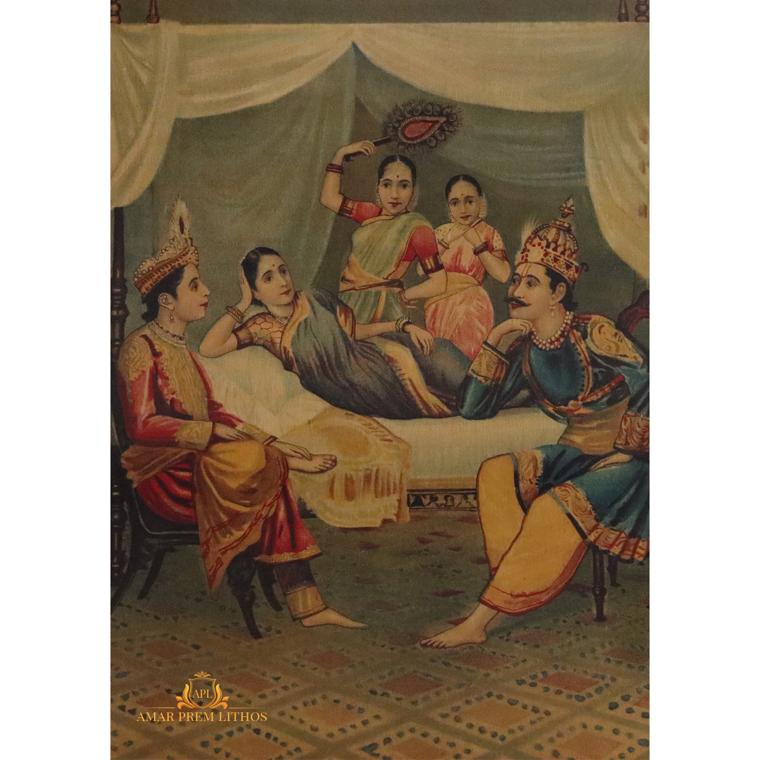 https://www.amarpremlithos.com/gallary/20250415493665B.jpg
