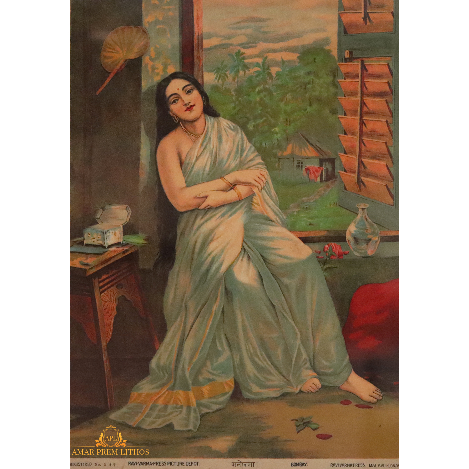 https://www.amarpremlithos.com/gallary/20250517184770B.jpg