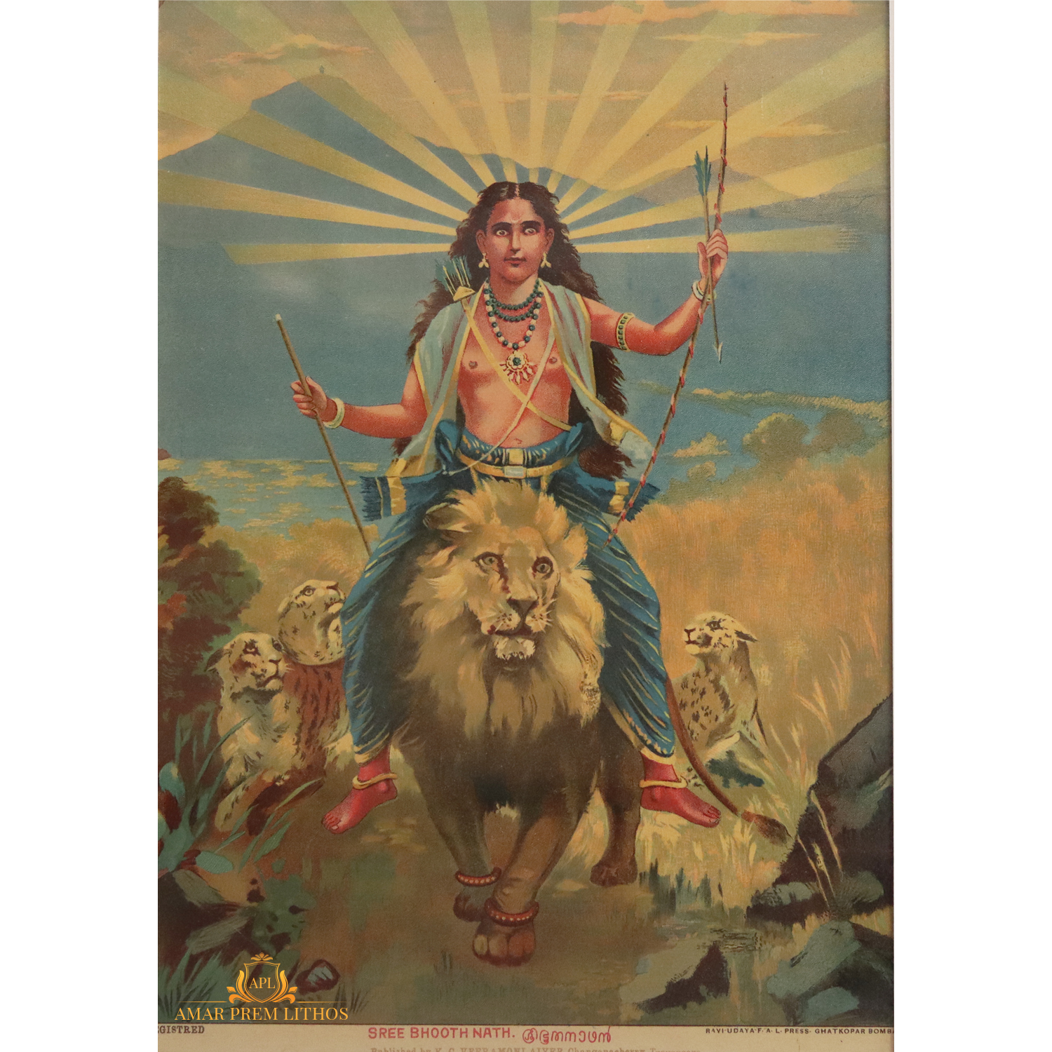 https://www.amarpremlithos.com/gallary/20250517192074B.jpg