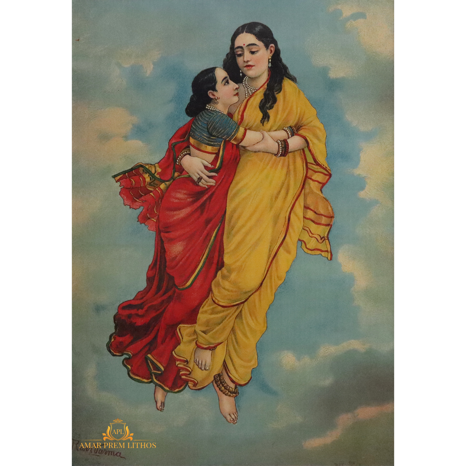 https://www.amarpremlithos.com/gallary/20250517201380B.jpg