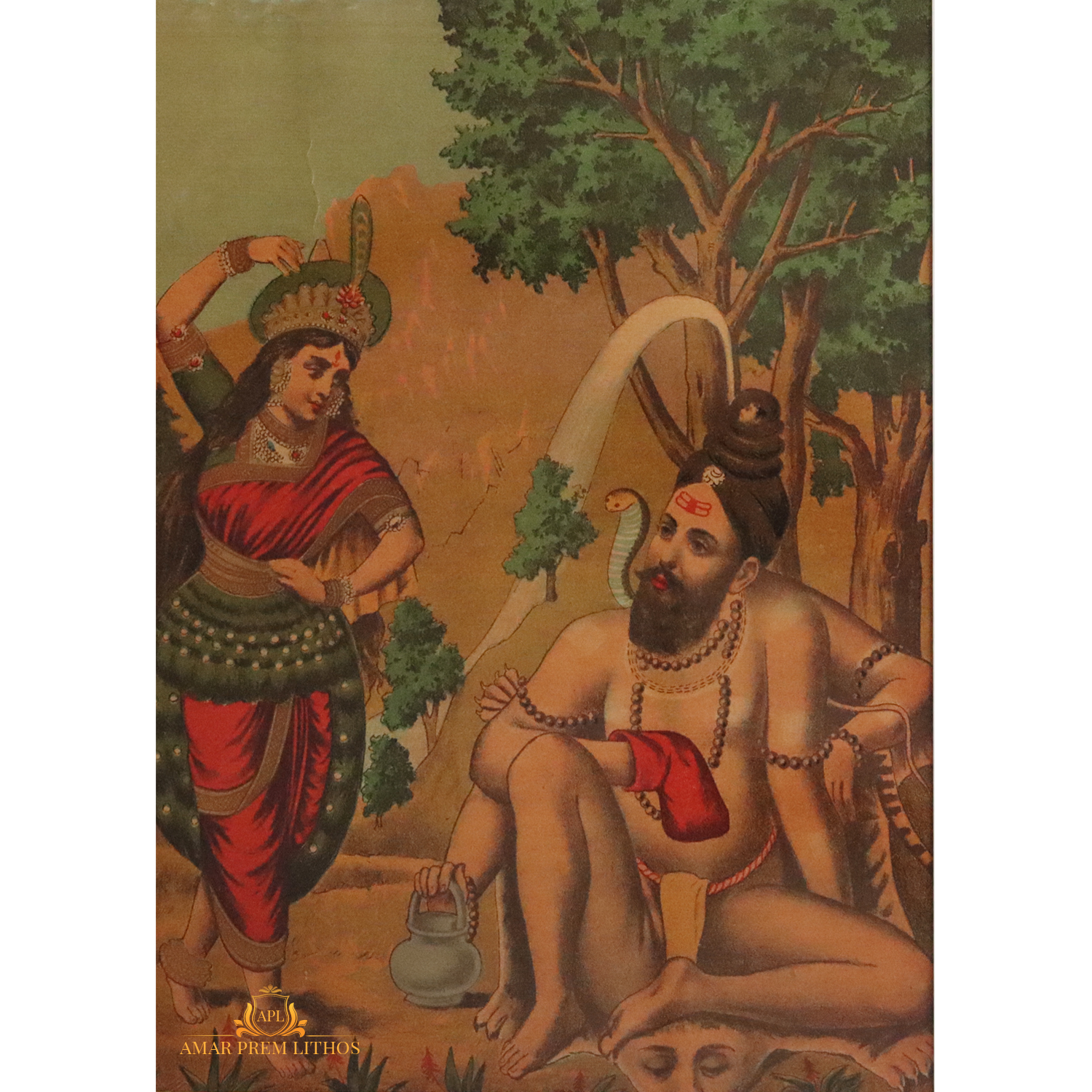 https://www.amarpremlithos.com/gallary/20250517204385B.jpg