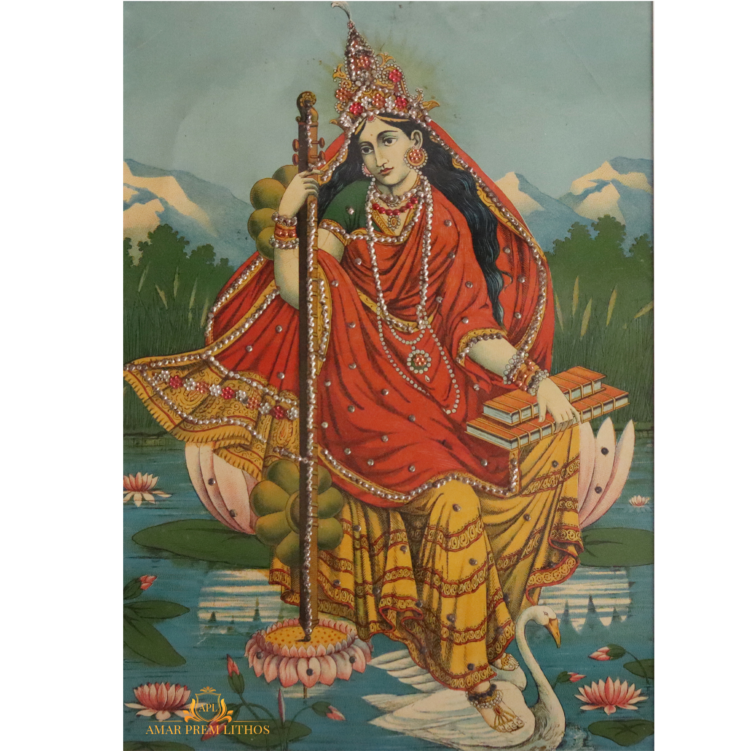 https://www.amarpremlithos.com/gallary/20250517212891B.jpg