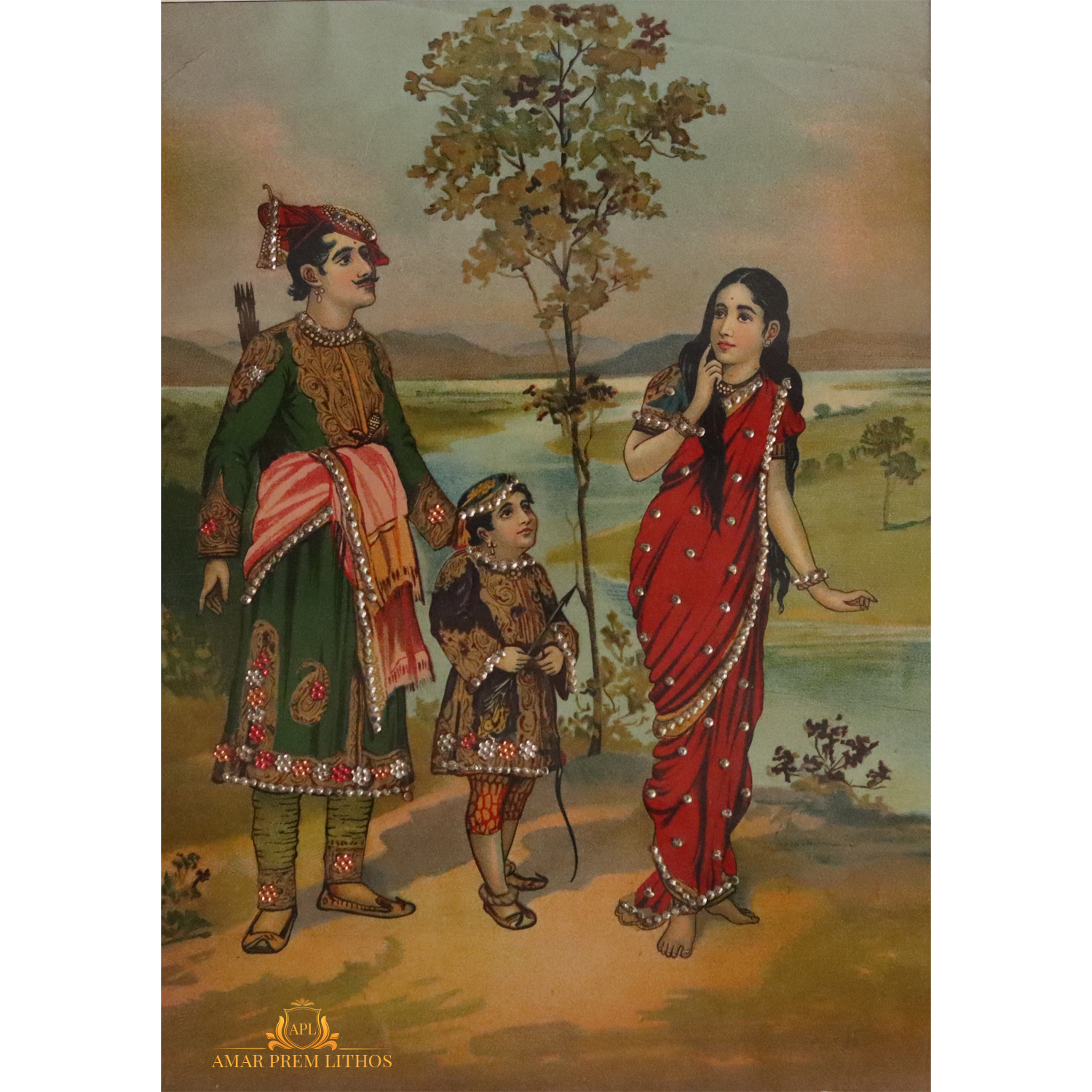 https://www.amarpremlithos.com/gallary/20250517213792B.jpg