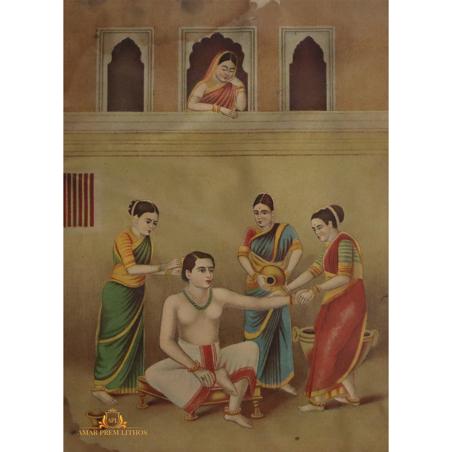 https://www.amarpremlithos.com/gallary/20250517224598B.jpg