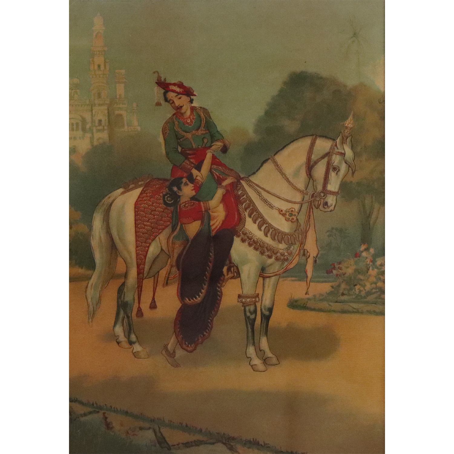 https://www.amarpremlithos.com/gallary/202506250338108B.jpg