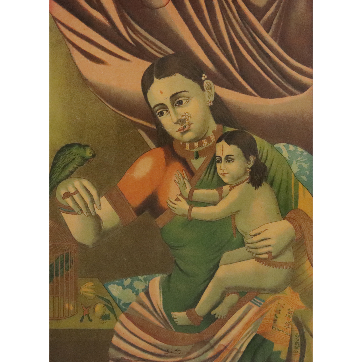 https://www.amarpremlithos.com/gallary/202507073158105B.jpg