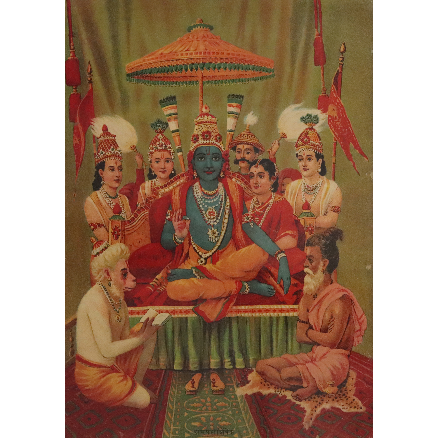 https://www.amarpremlithos.com/gallary/202507073317107B.jpg