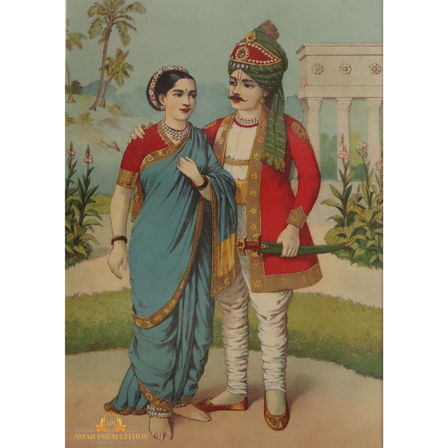 https://www.amarpremlithos.com/gallary/202507073345112B.jpg