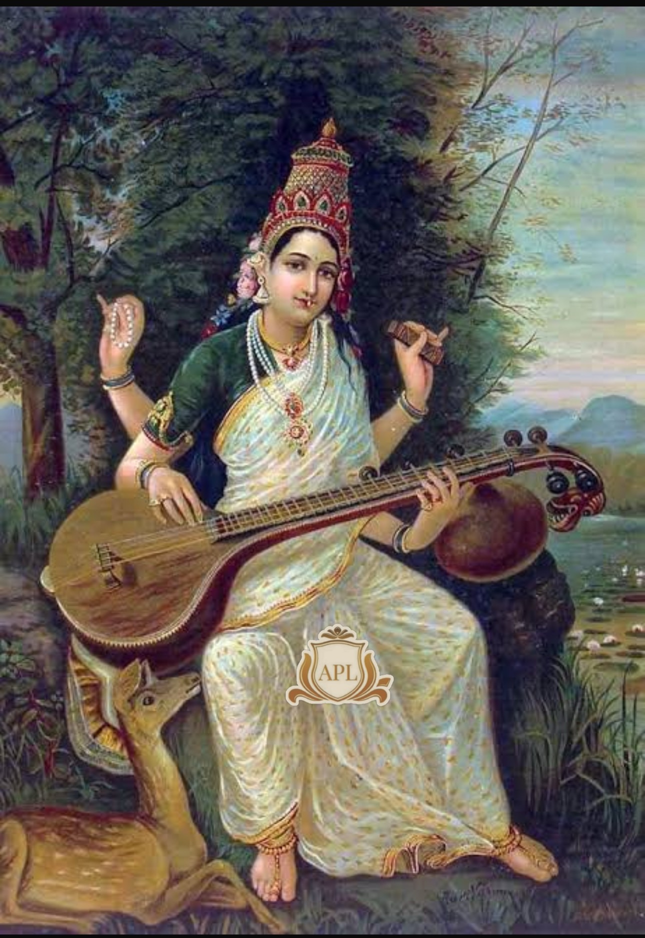 https://www.amarpremlithos.com/gallary/202507121130IMG_2324.jpeg