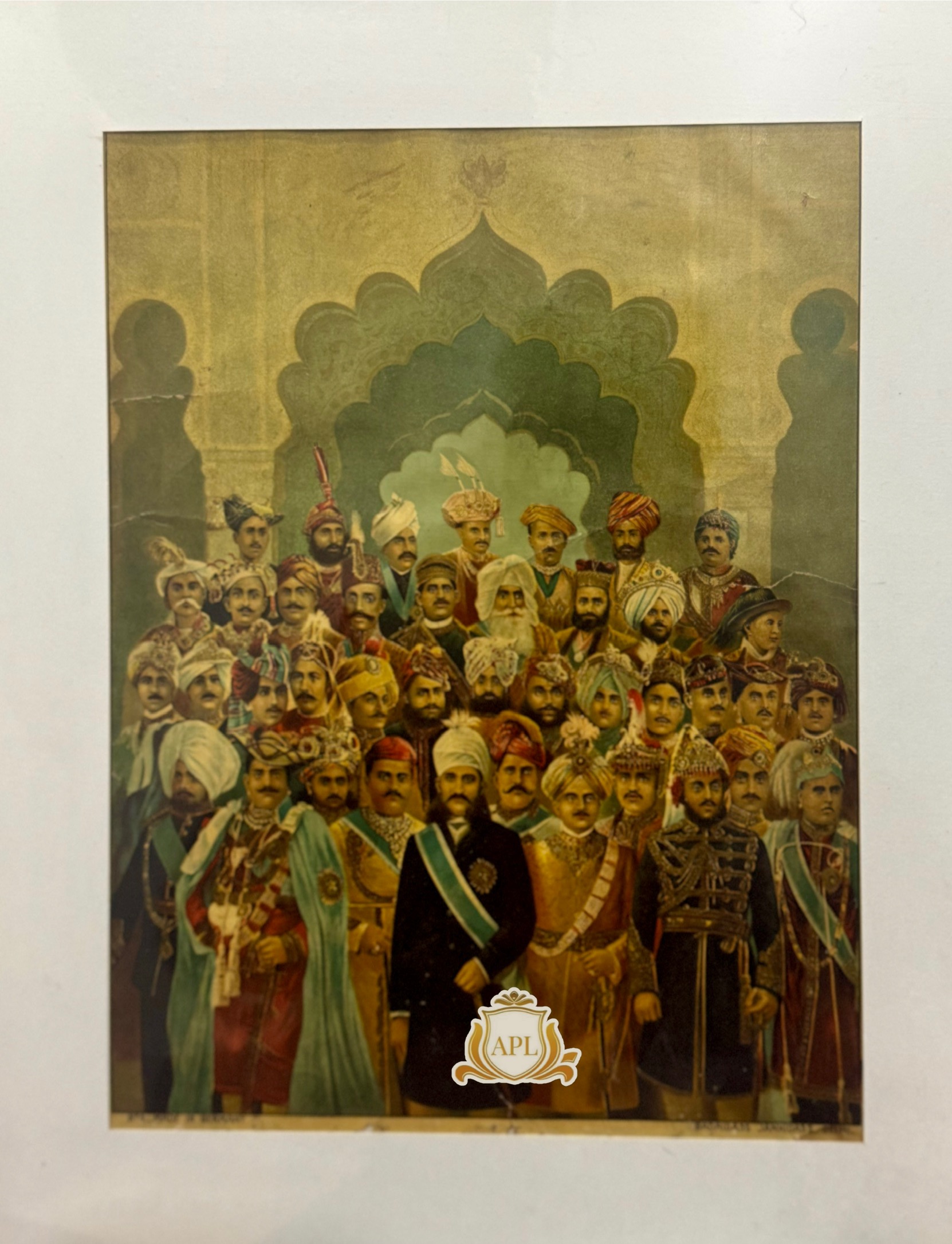 https://www.amarpremlithos.com/gallary/202507145156IMG_2190.jpeg