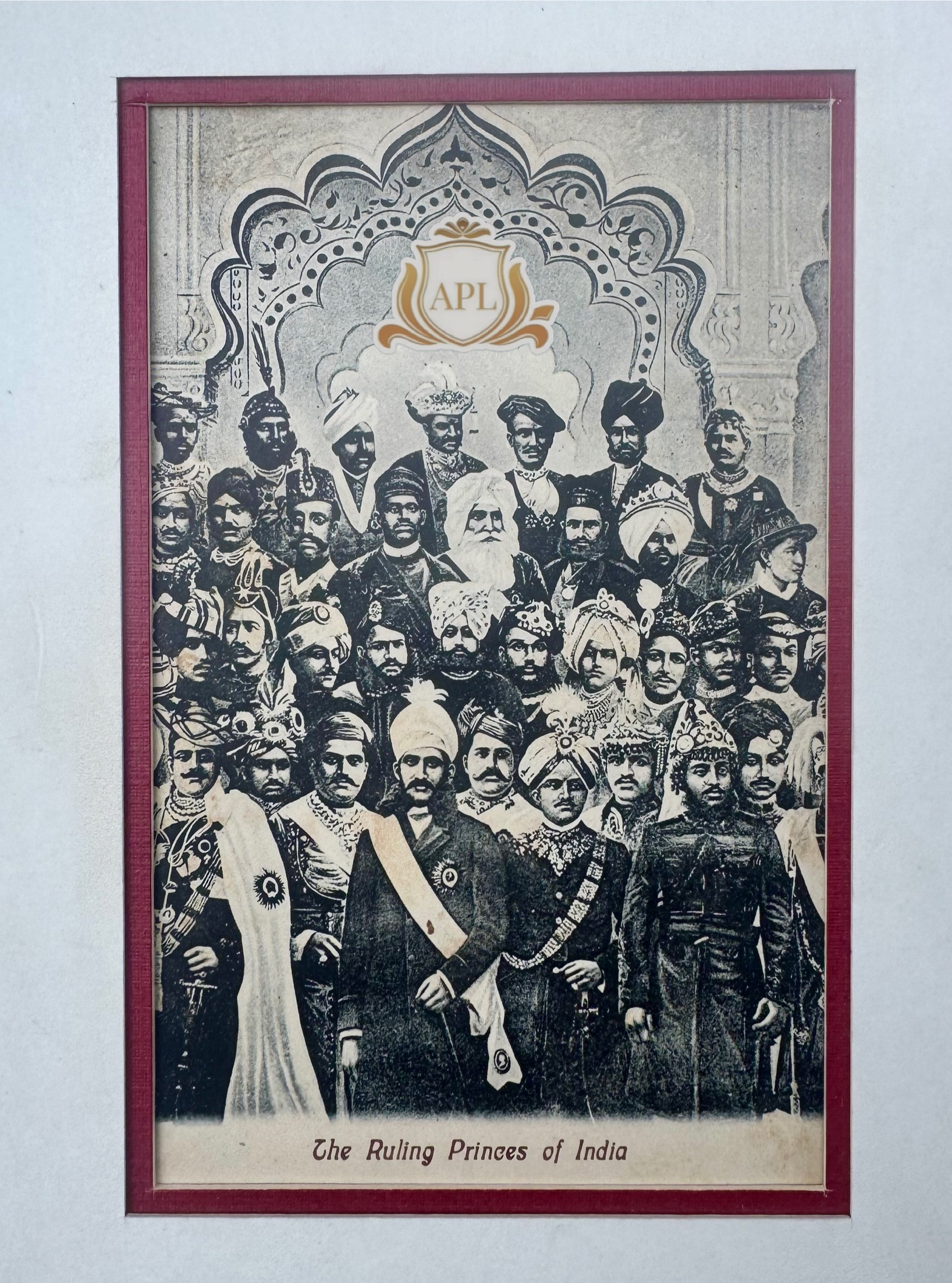 https://www.amarpremlithos.com/gallary/202507145606IMG_2158.jpeg