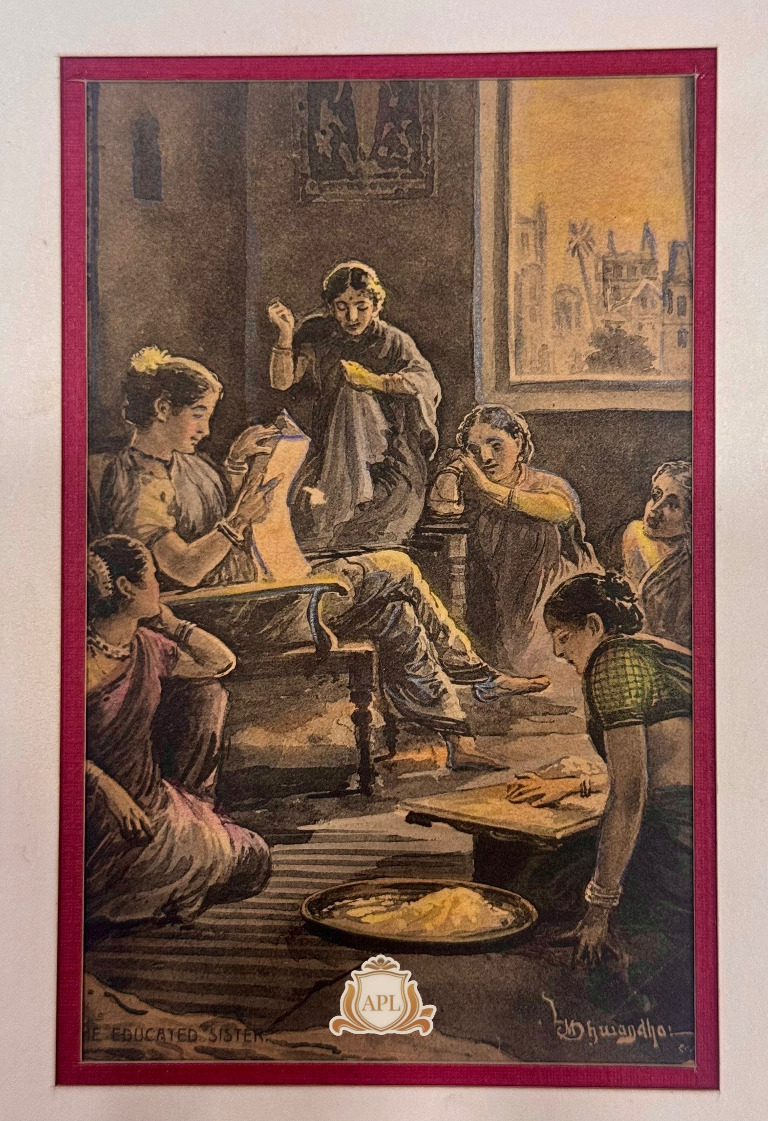https://www.amarpremlithos.com/gallary/202507151233IMG_2047.jpeg