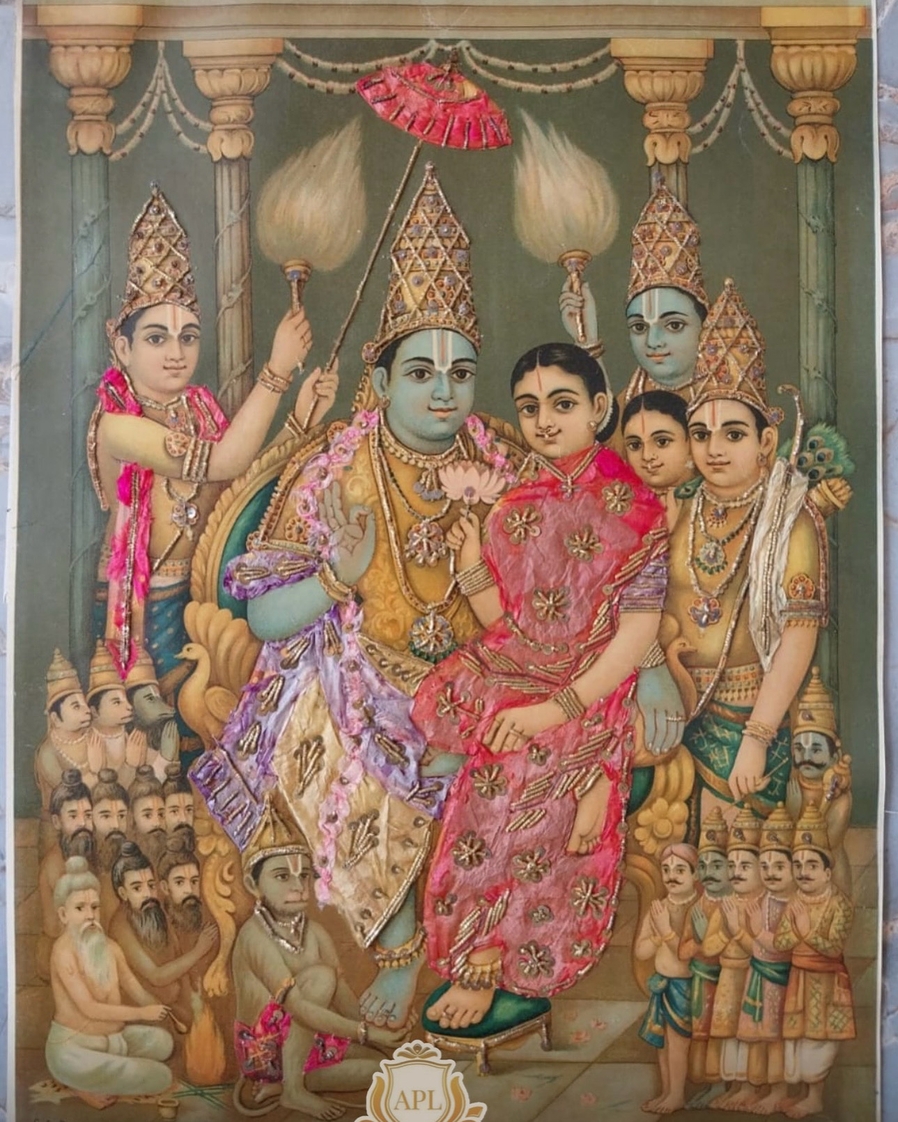 https://www.amarpremlithos.com/gallary/20250715184214E78741-4674-4A0A-9788-4185CBBE9CDF.jpeg
