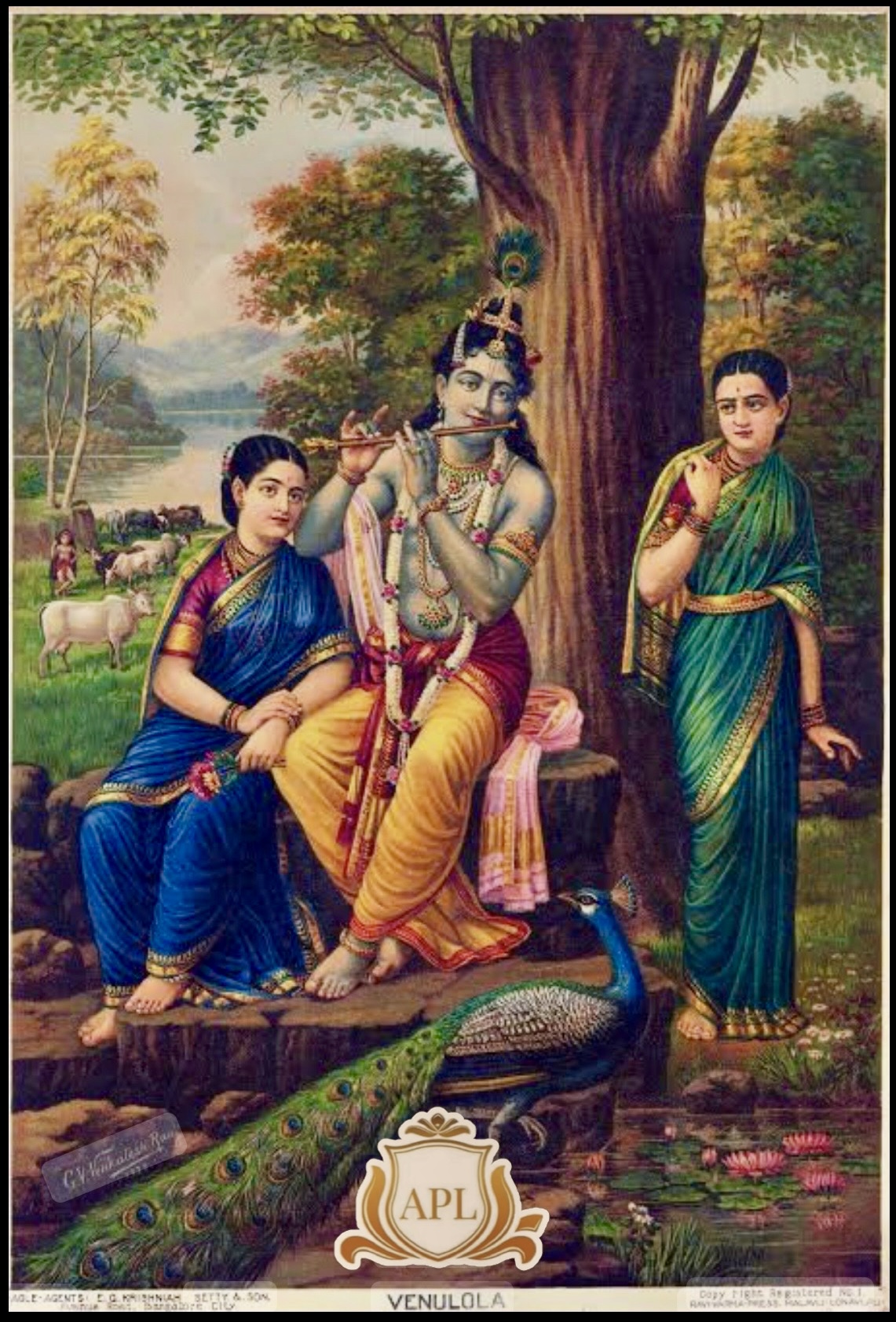 https://www.amarpremlithos.com/gallary/202507152158IMG_2179.jpeg