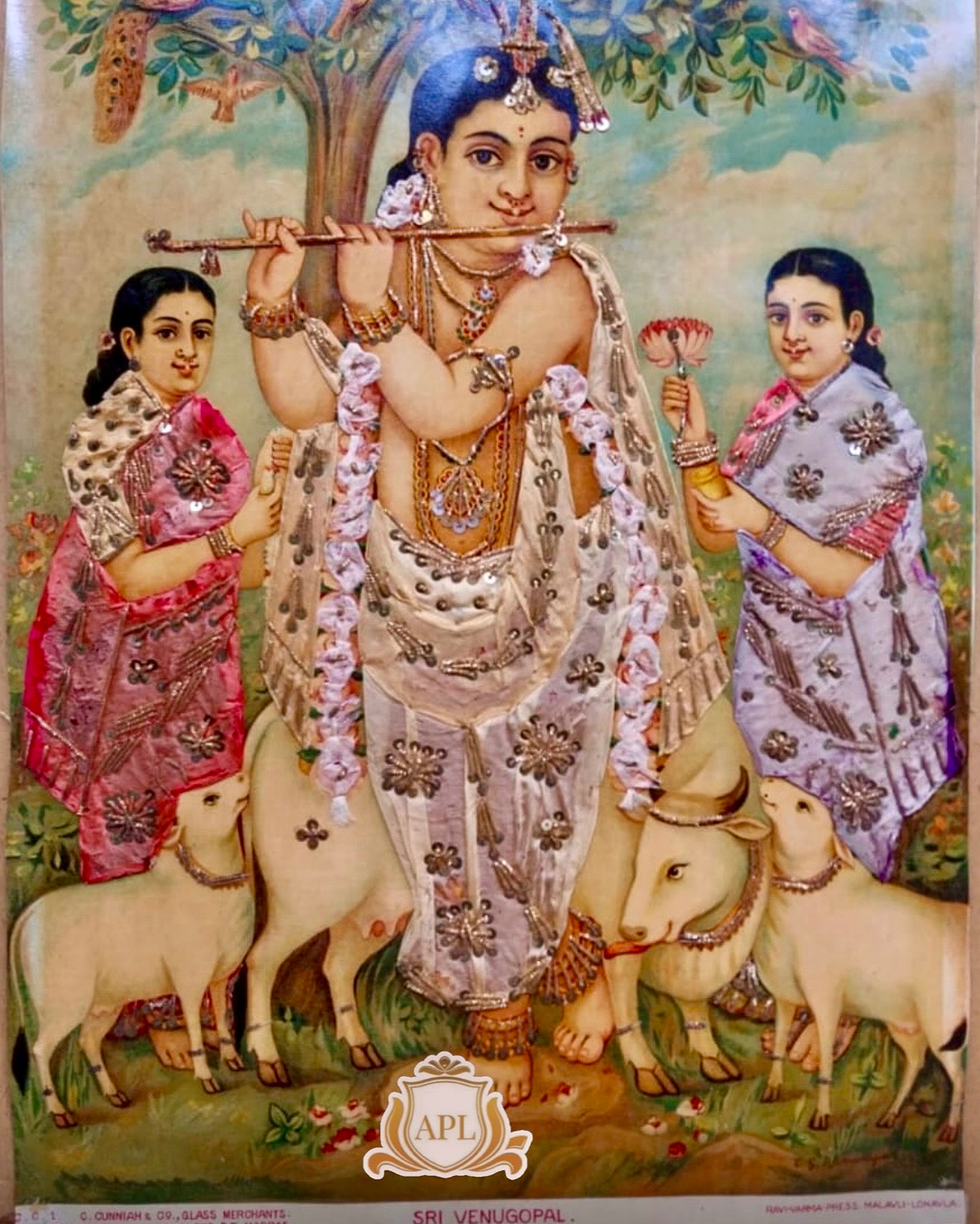 https://www.amarpremlithos.com/gallary/202507152417512675B6-CF07-4358-A288-6FE6E1B858C8.jpeg