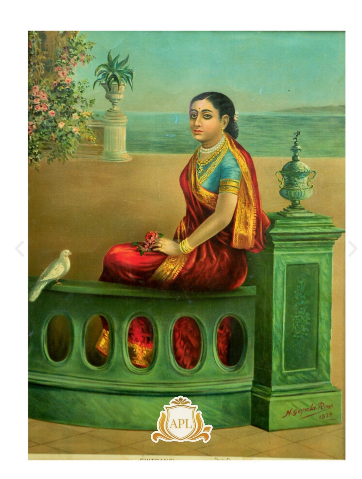 https://www.amarpremlithos.com/gallary/202507152742IMG_2181.jpeg