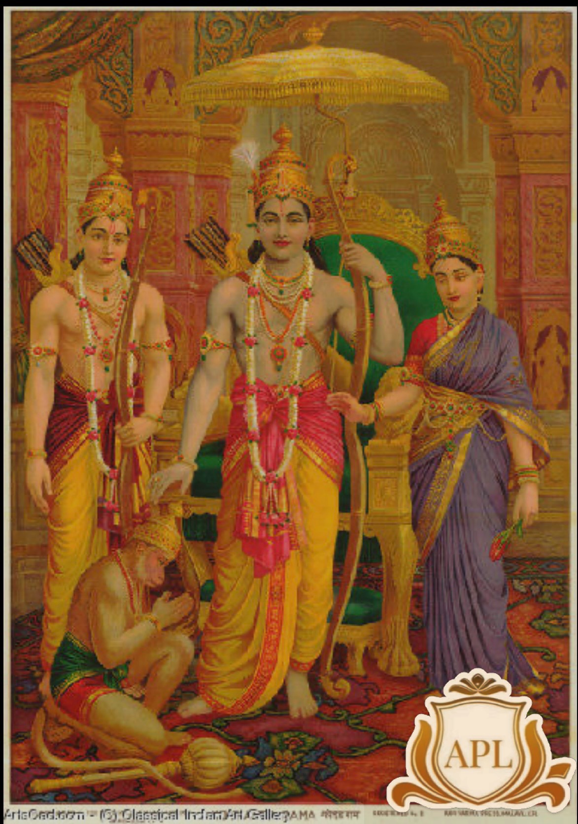 https://www.amarpremlithos.com/gallary/202507153030IMG_2178.jpeg