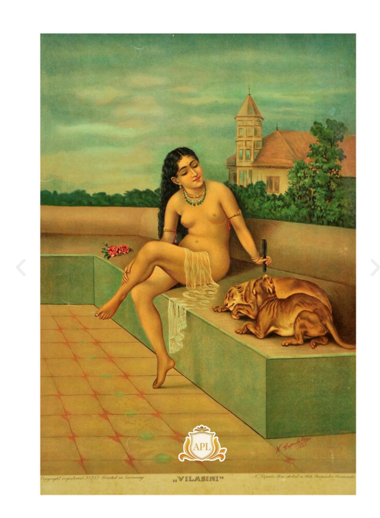 https://www.amarpremlithos.com/gallary/202507153327IMG_2184.jpeg