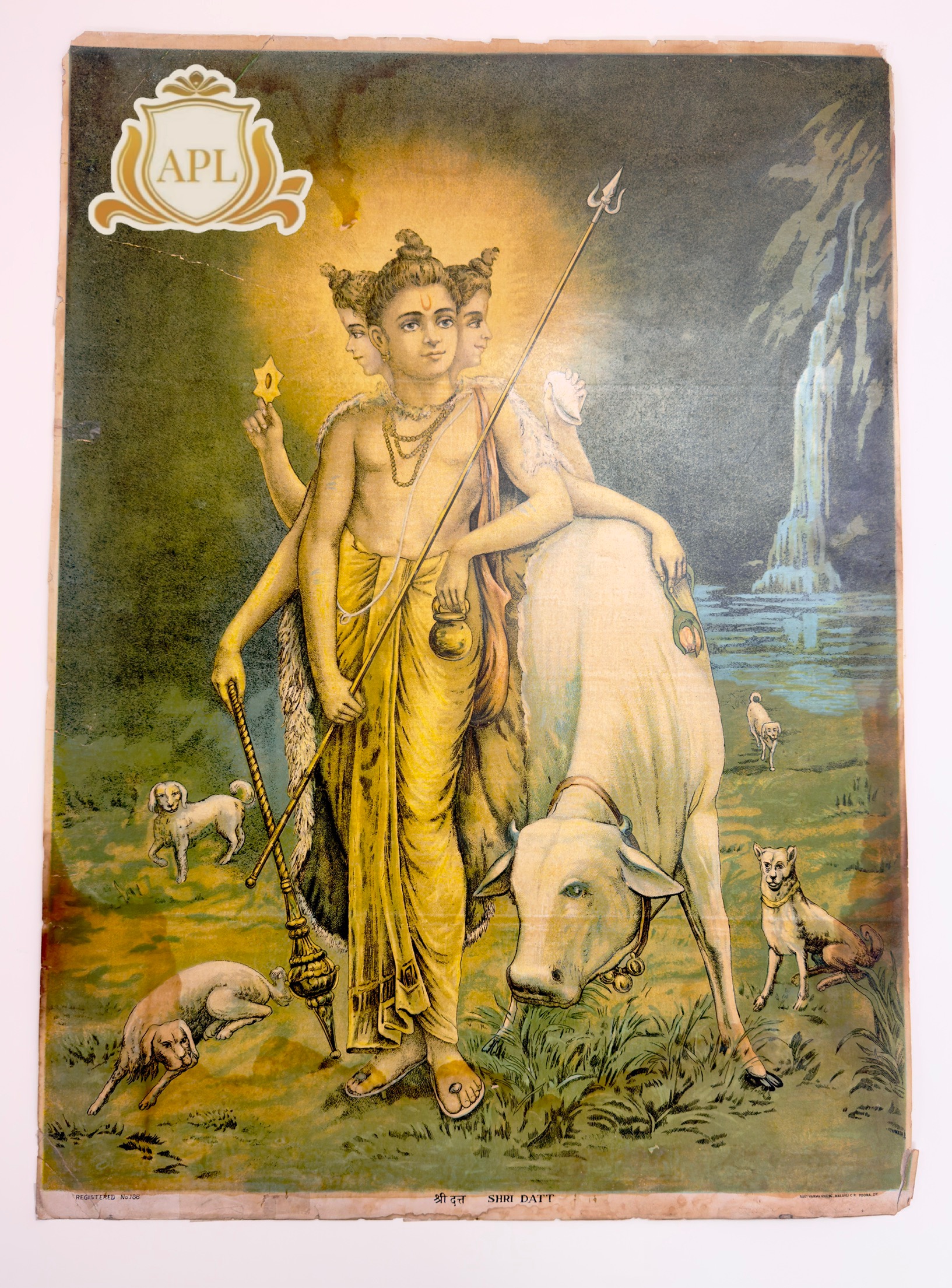 https://www.amarpremlithos.com/gallary/202507160250IMG_1781.jpeg