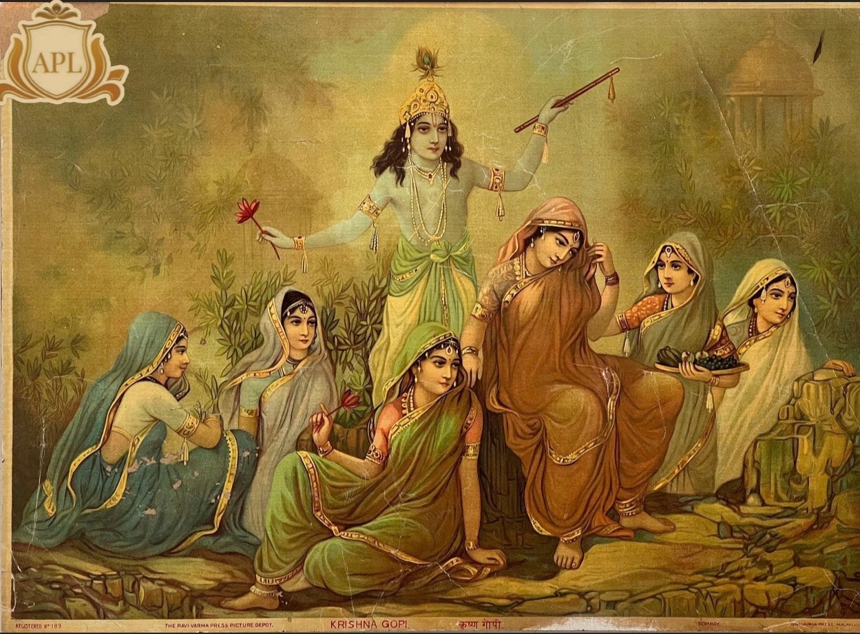https://www.amarpremlithos.com/gallary/202507161017IMG_0312.jpeg