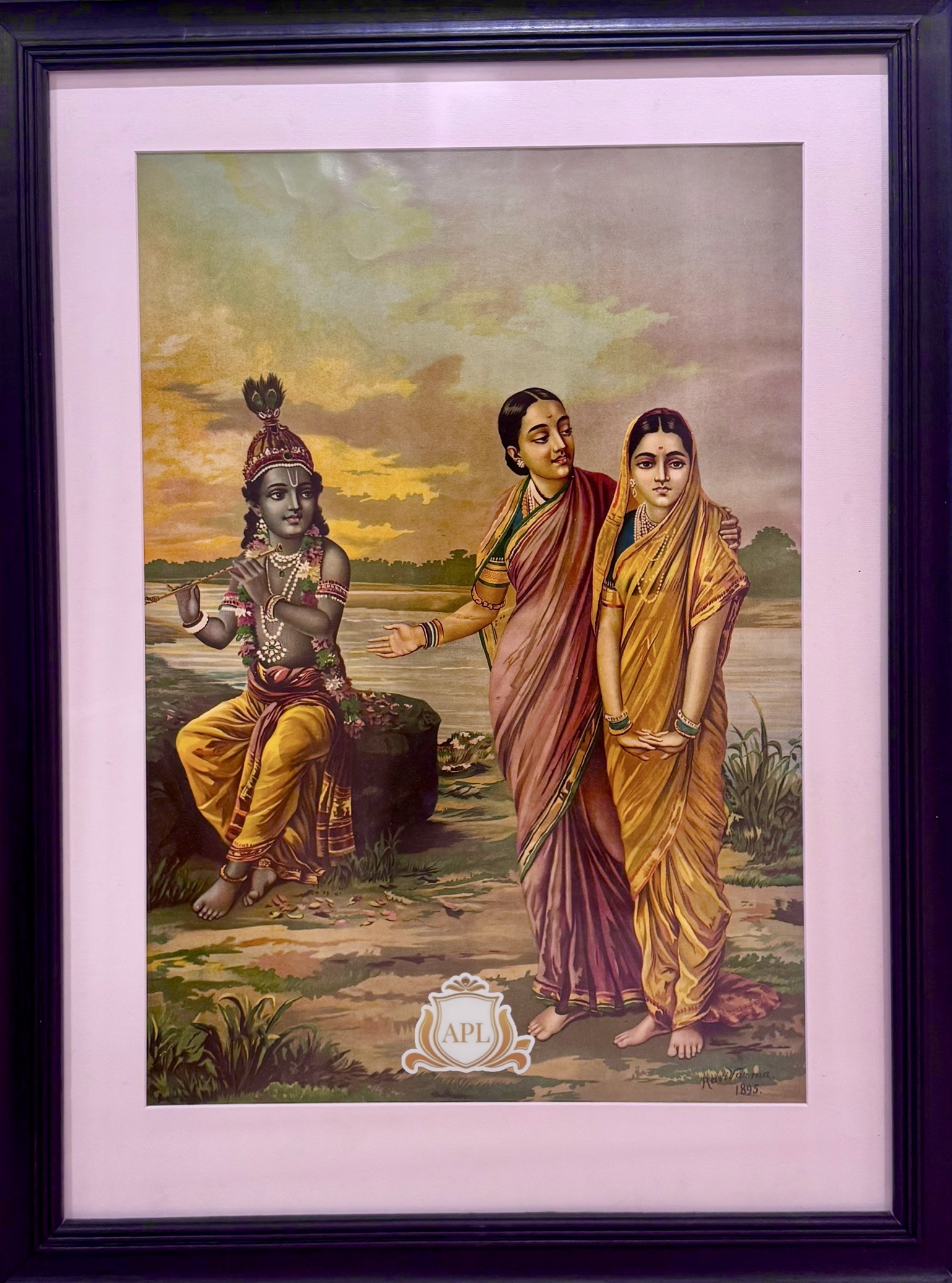 https://www.amarpremlithos.com/gallary/202507165931IMG_1841.jpeg