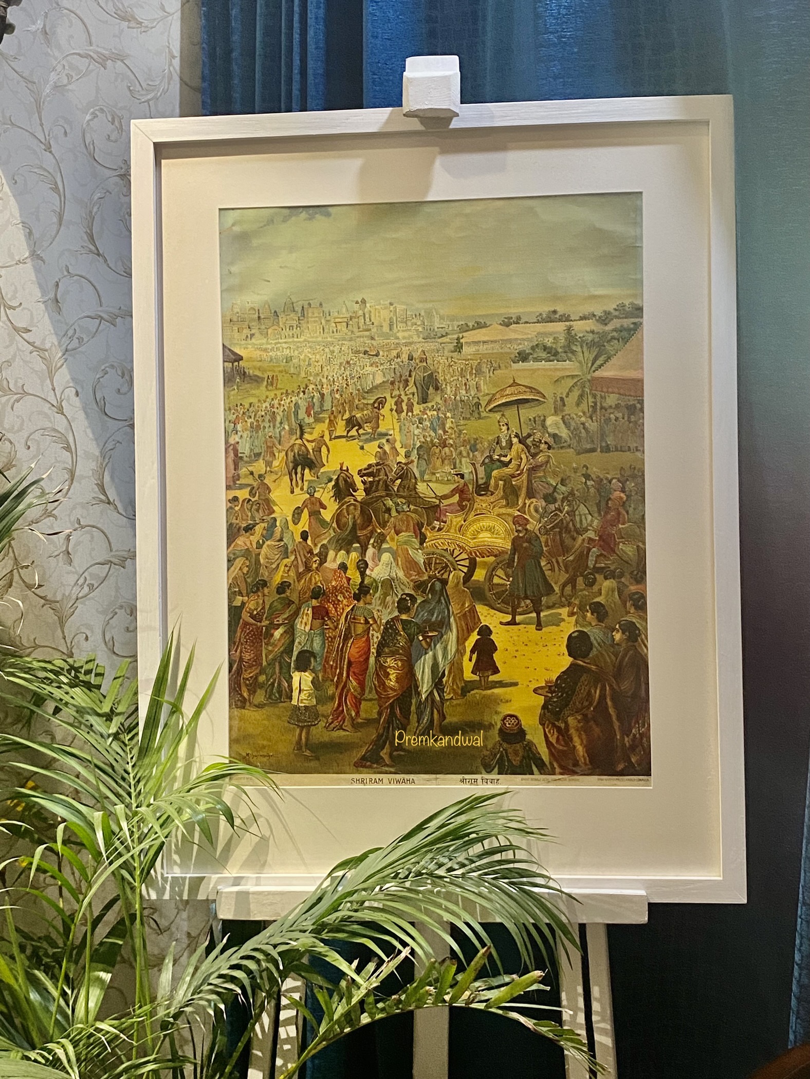 https://www.amarpremlithos.com/gallary/202507171500IMG_1295.jpeg