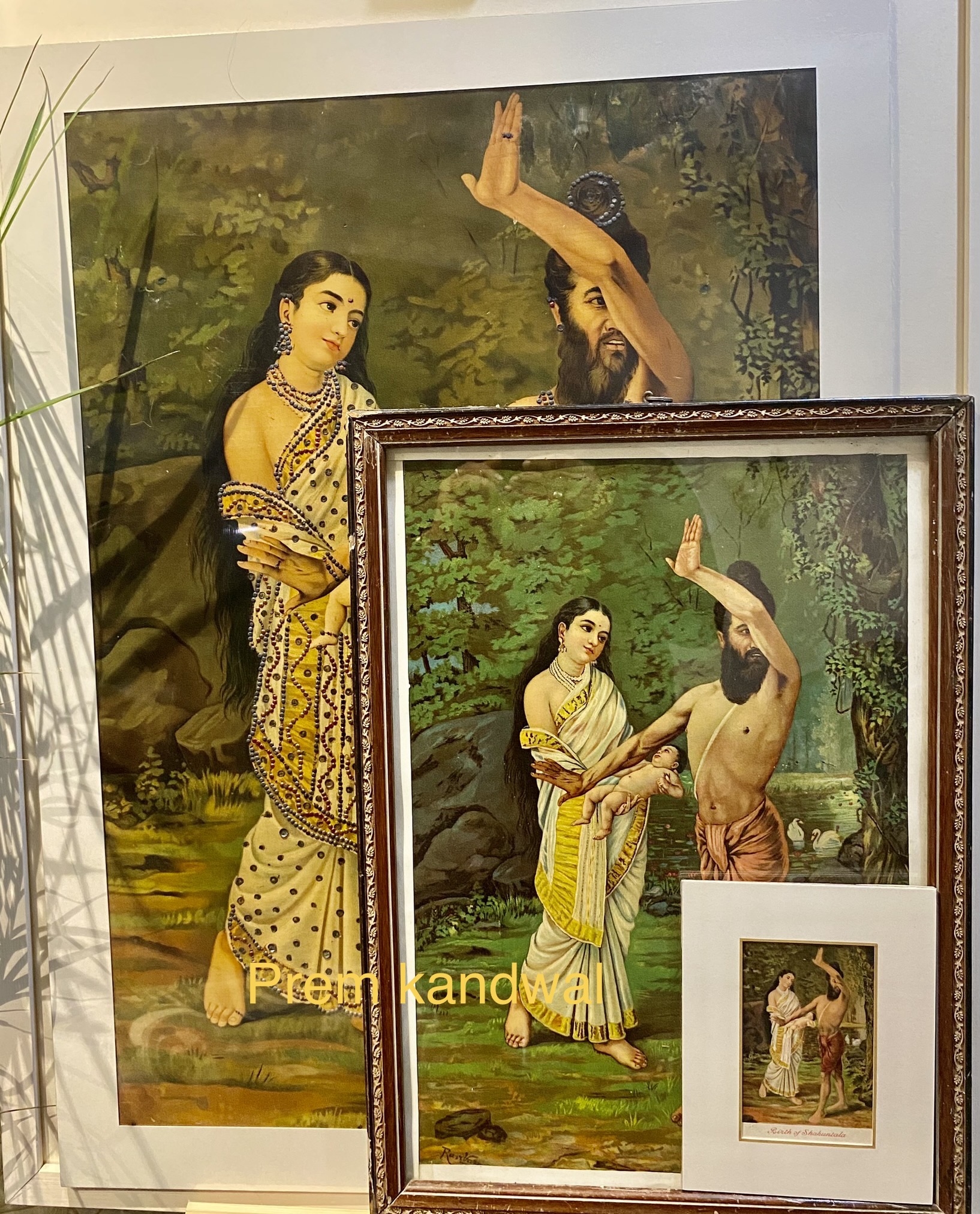 https://www.amarpremlithos.com/gallary/202507175526IMG_1261.jpeg